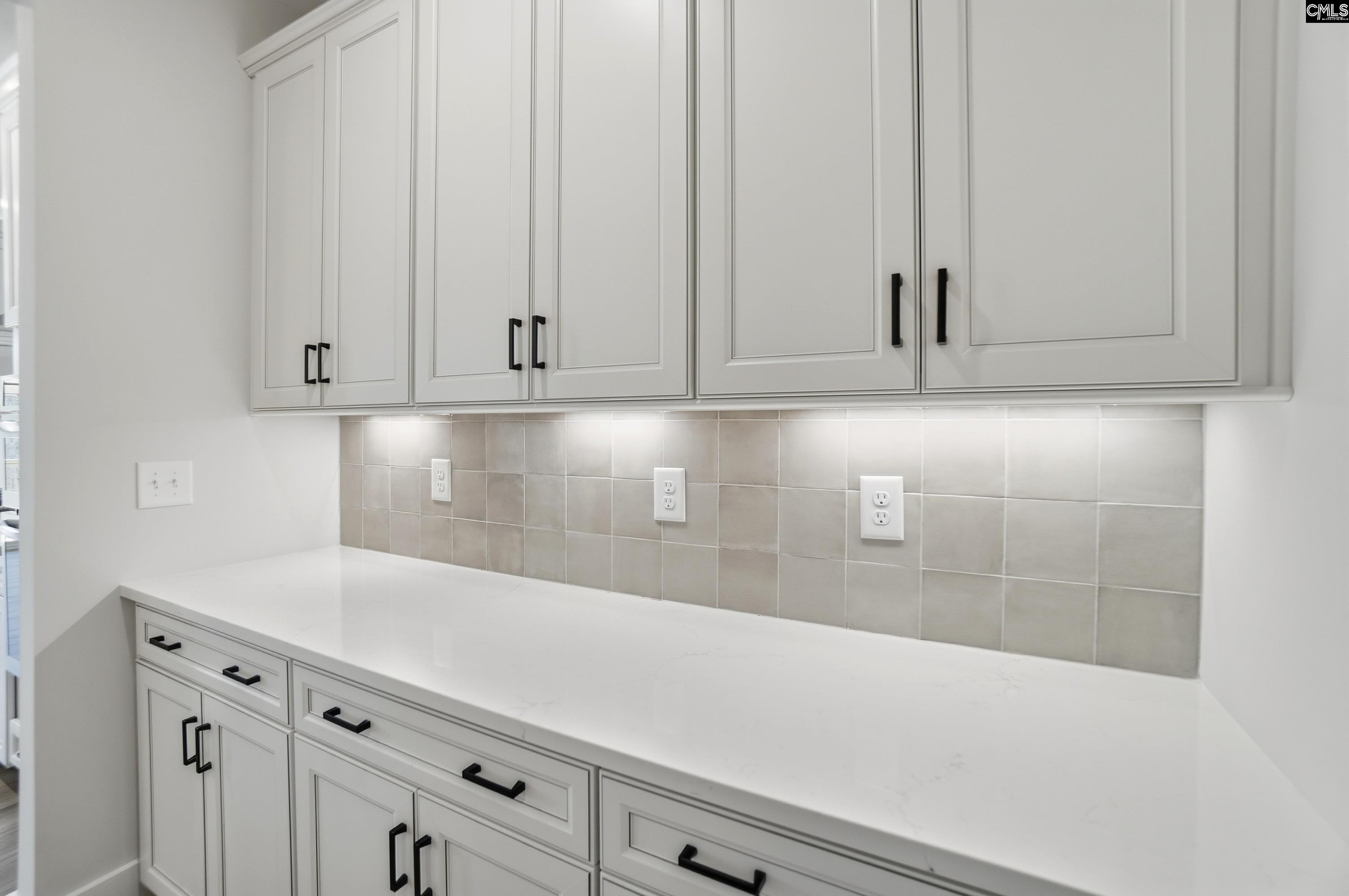 36 Honey Crisp Court Elgin, SC 29045