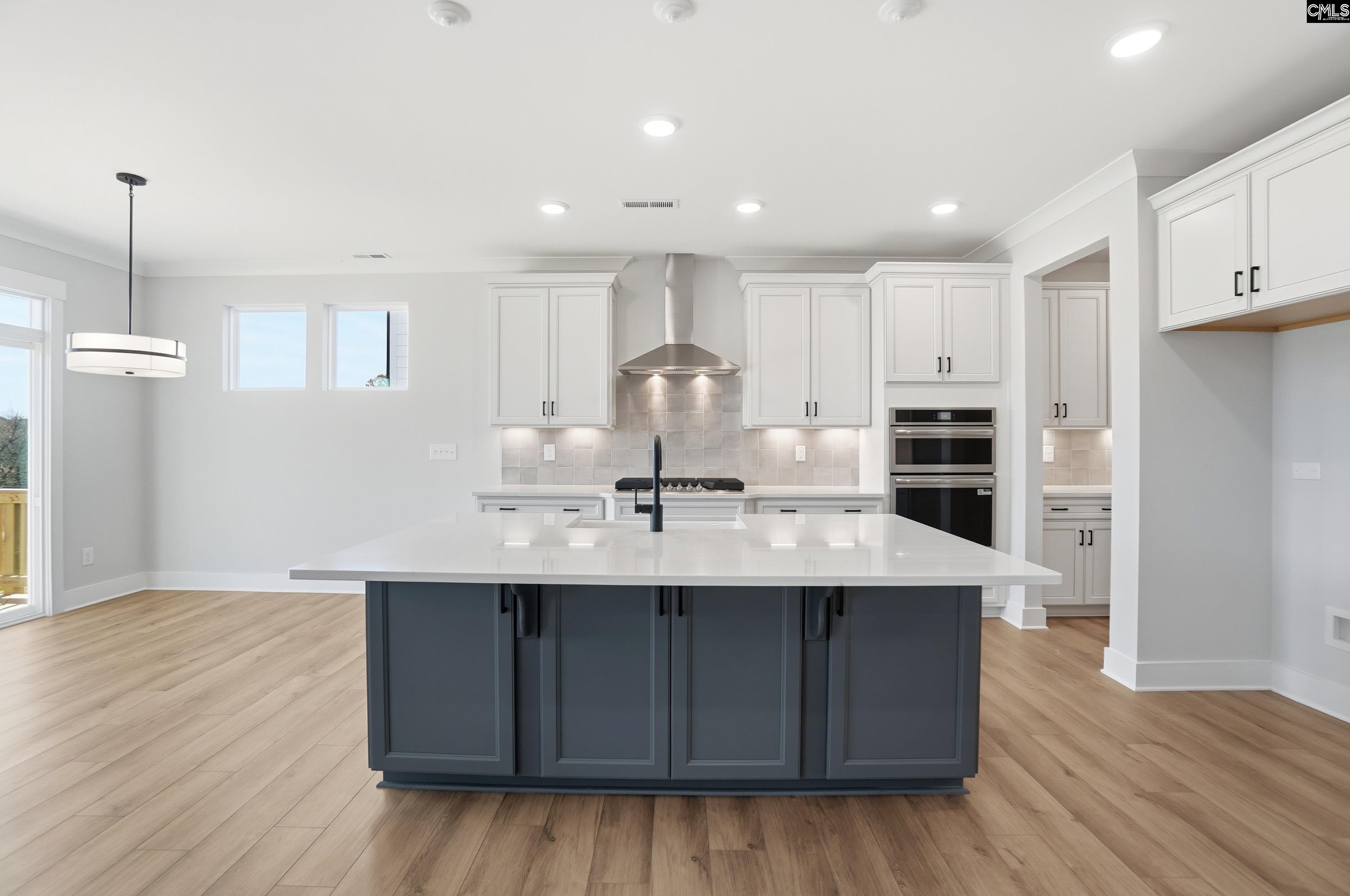 36 Honey Crisp Court Elgin, SC 29045