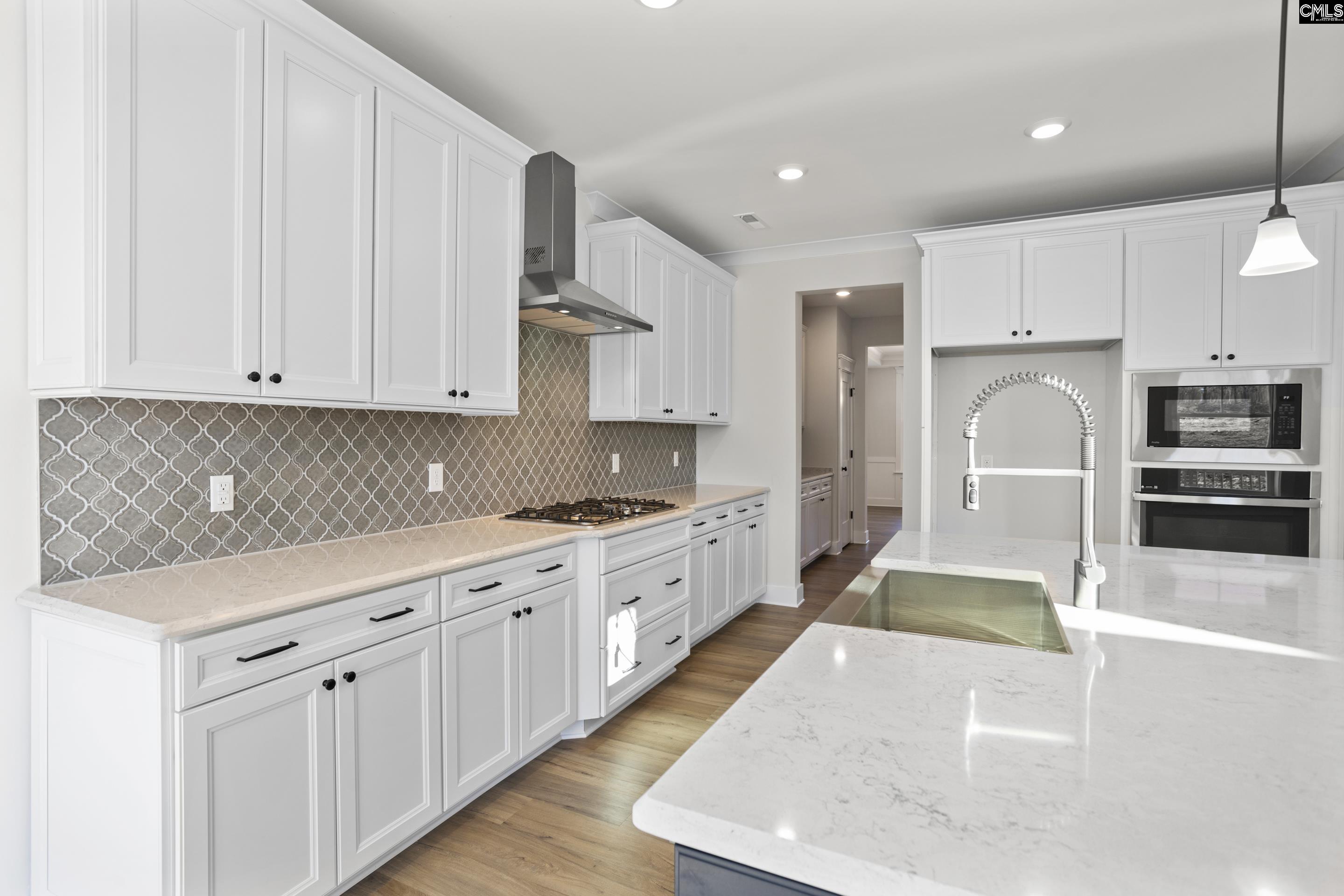30 Honey Crisp Court Elgin, SC 29045