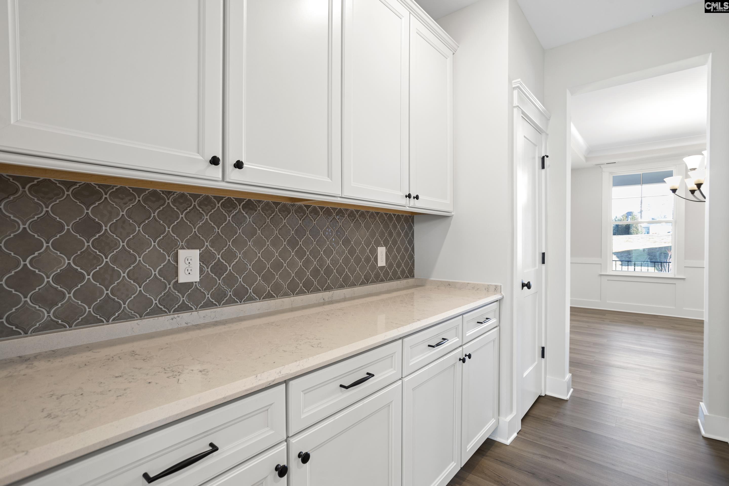 30 Honey Crisp Court Elgin, SC 29045