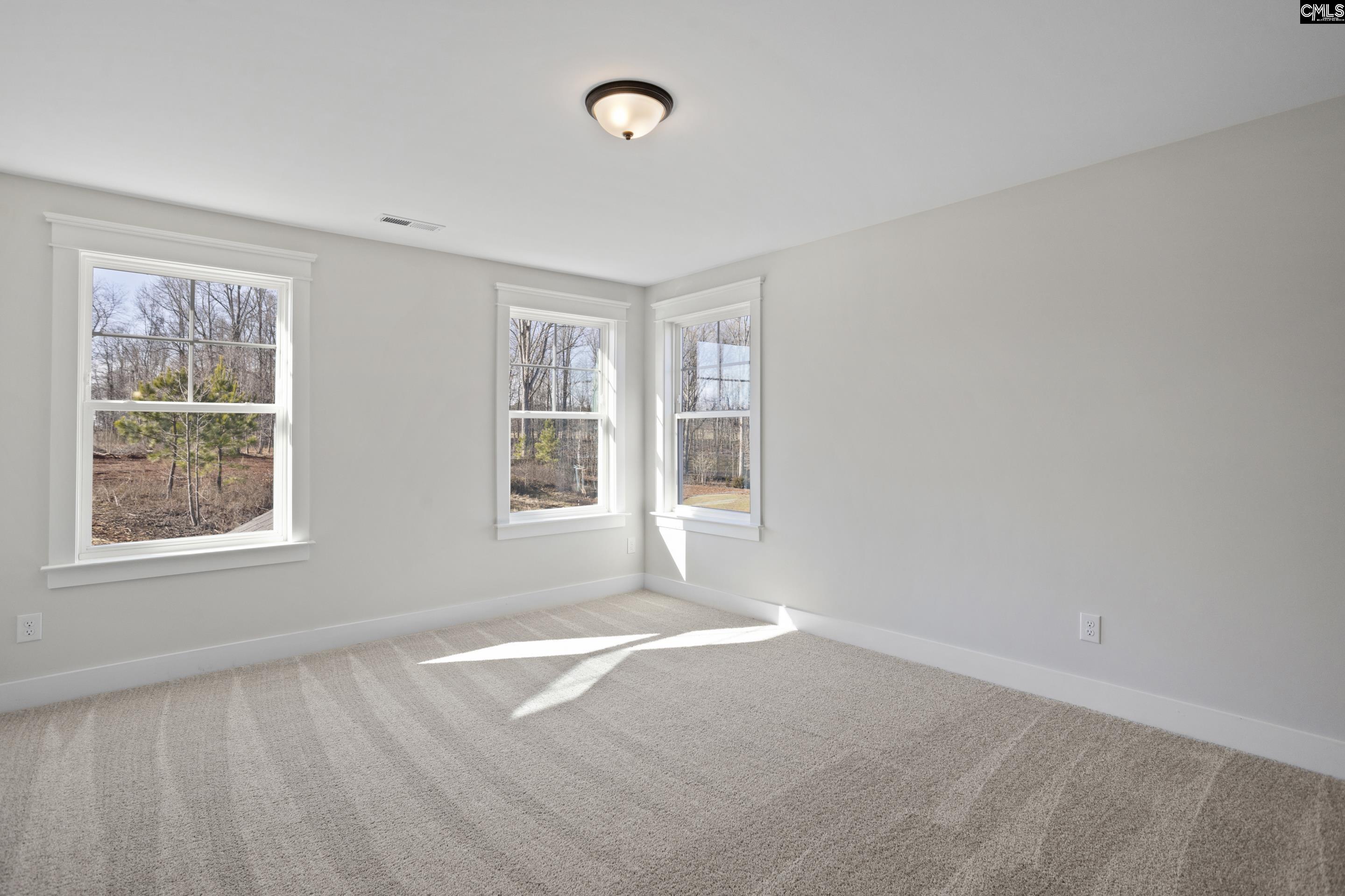 30 Honey Crisp Court Elgin, SC 29045