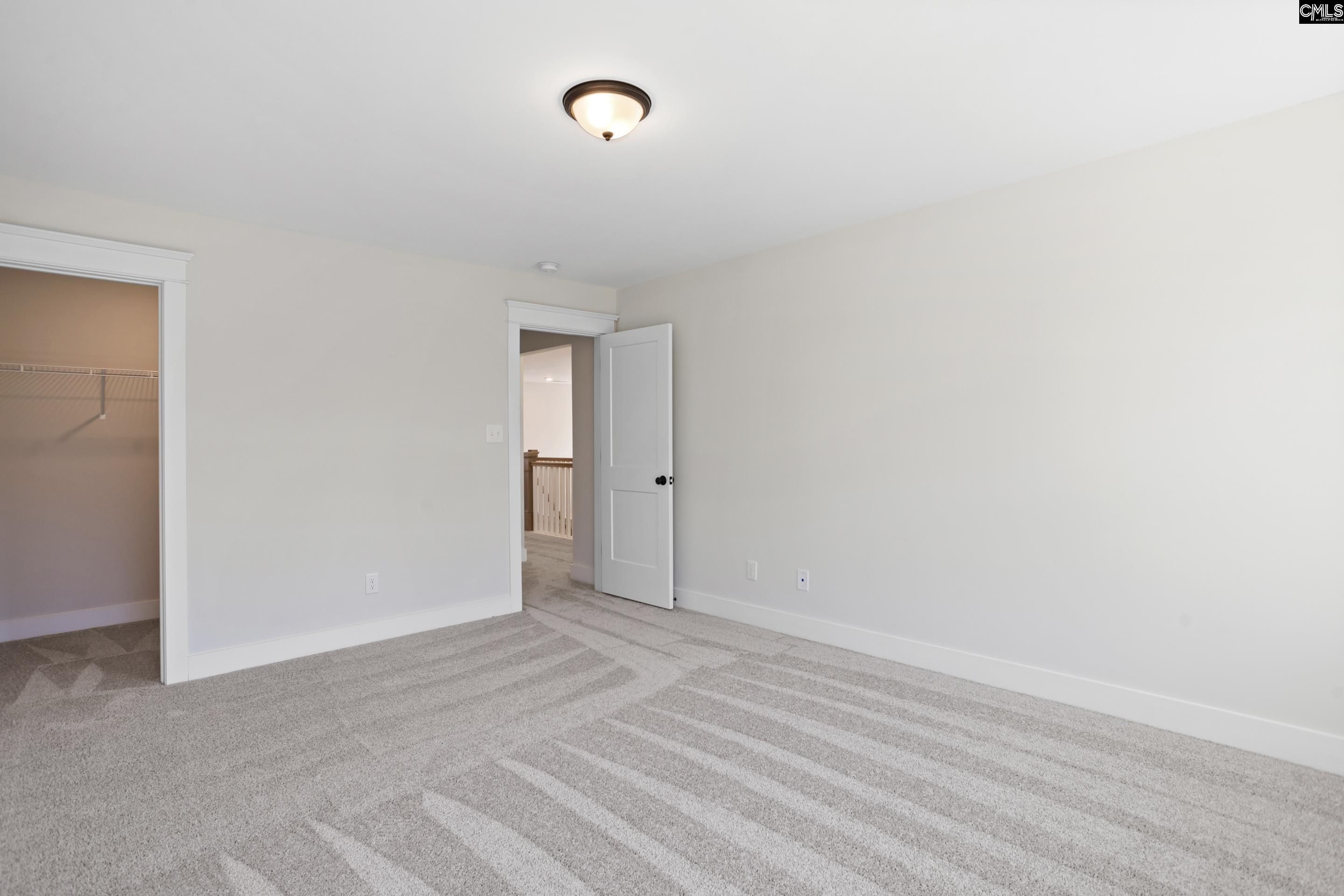 30 Honey Crisp Court Elgin, SC 29045