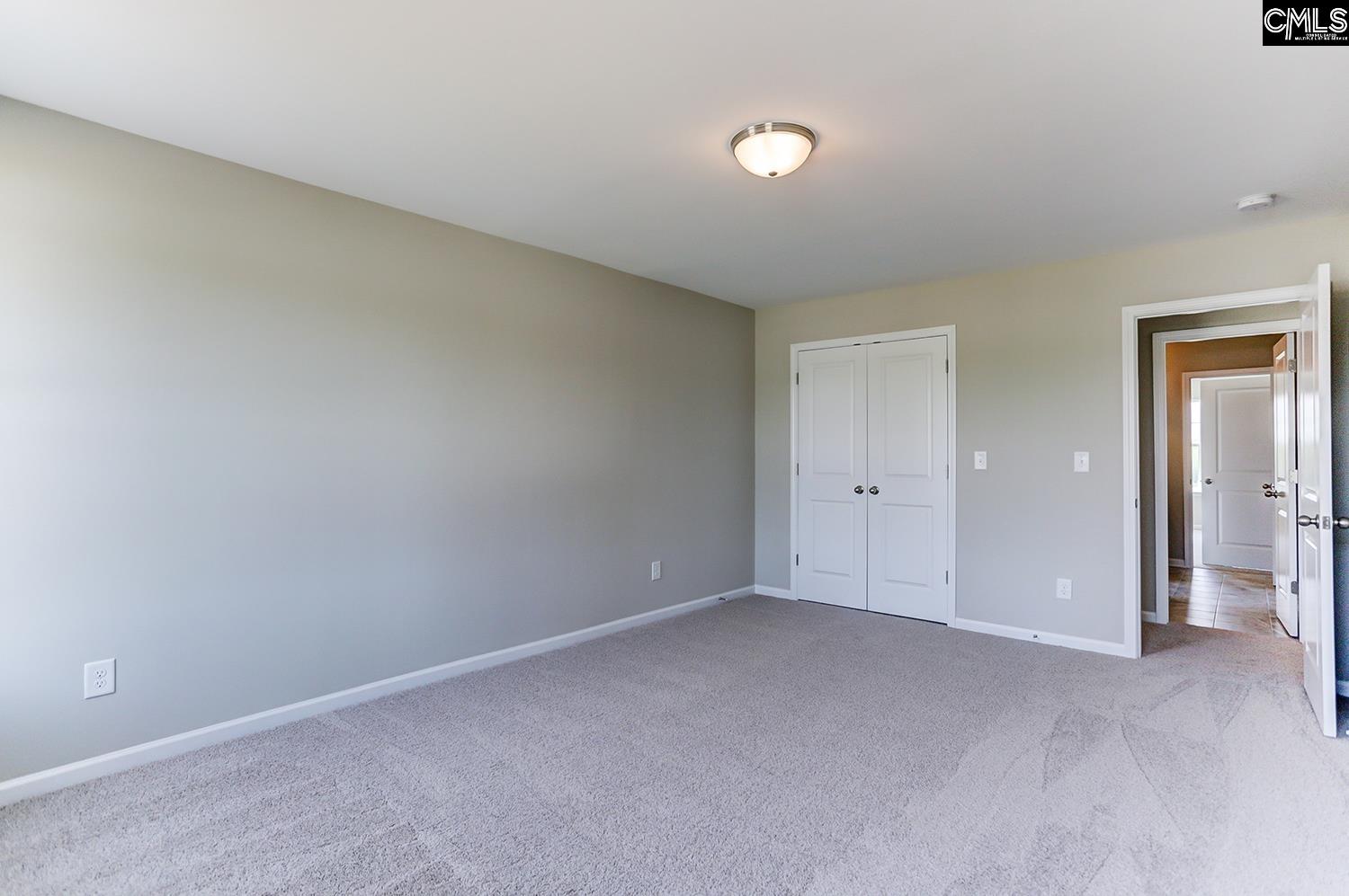 30 Honey Crisp Court Elgin, SC 29045