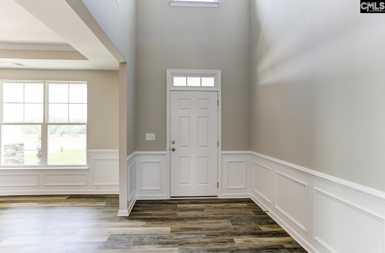 30 Honey Crisp Court Elgin, SC 29045