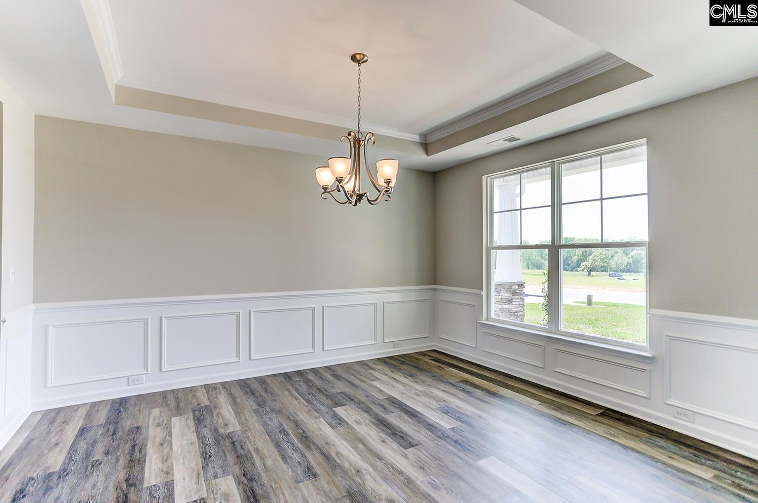 30 Honey Crisp Court Elgin, SC 29045