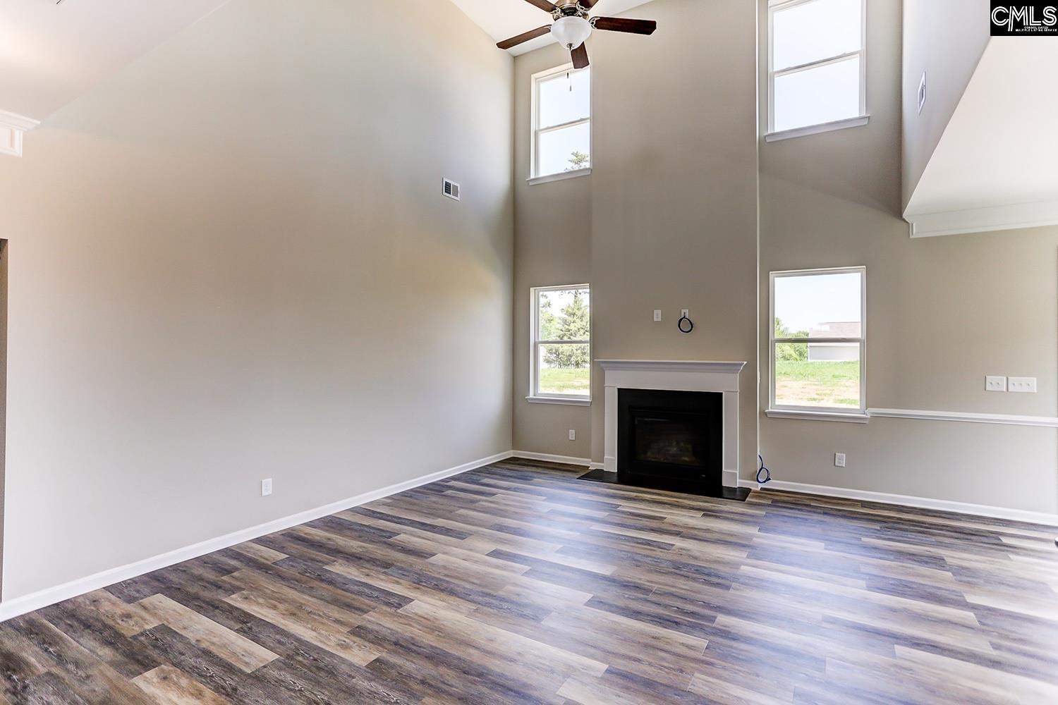 30 Honey Crisp Court Elgin, SC 29045