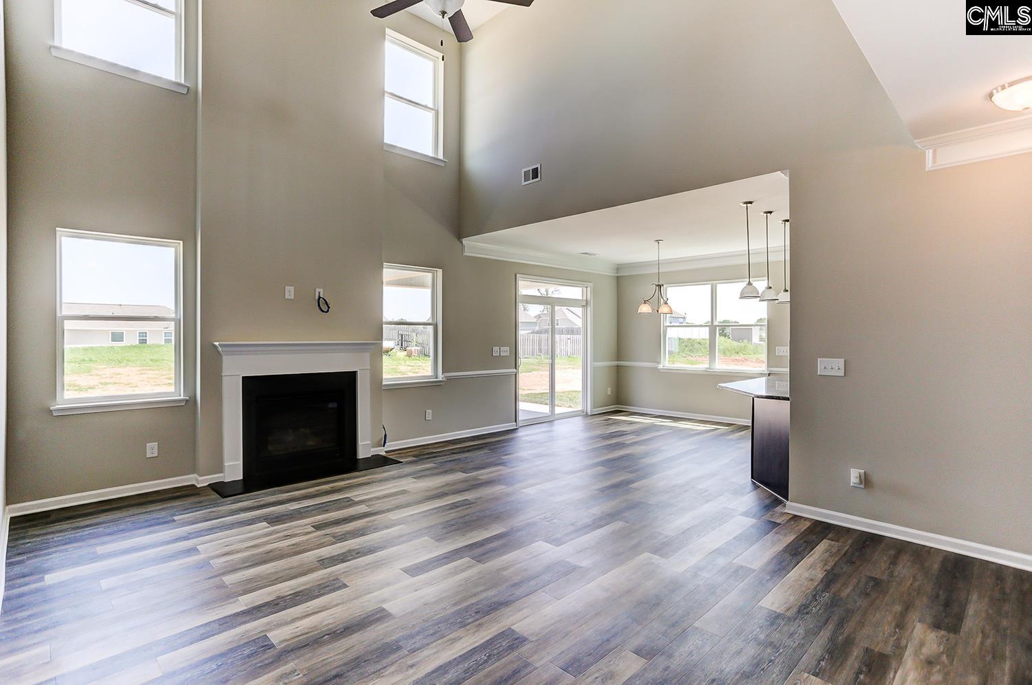 30 Honey Crisp Court Elgin, SC 29045