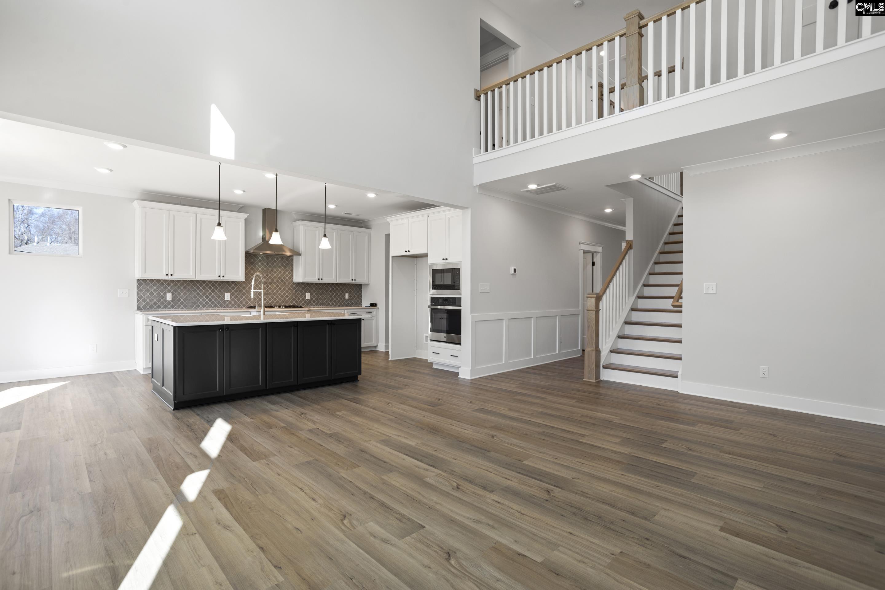 30 Honey Crisp Court Elgin, SC 29045