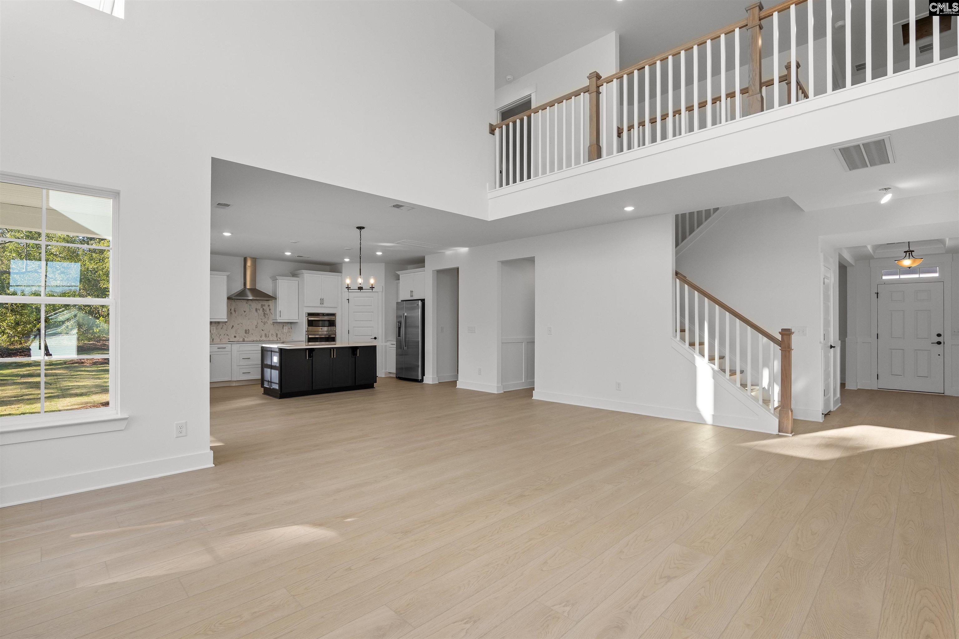 22 Honey Crisp Court Elgin, SC 29045