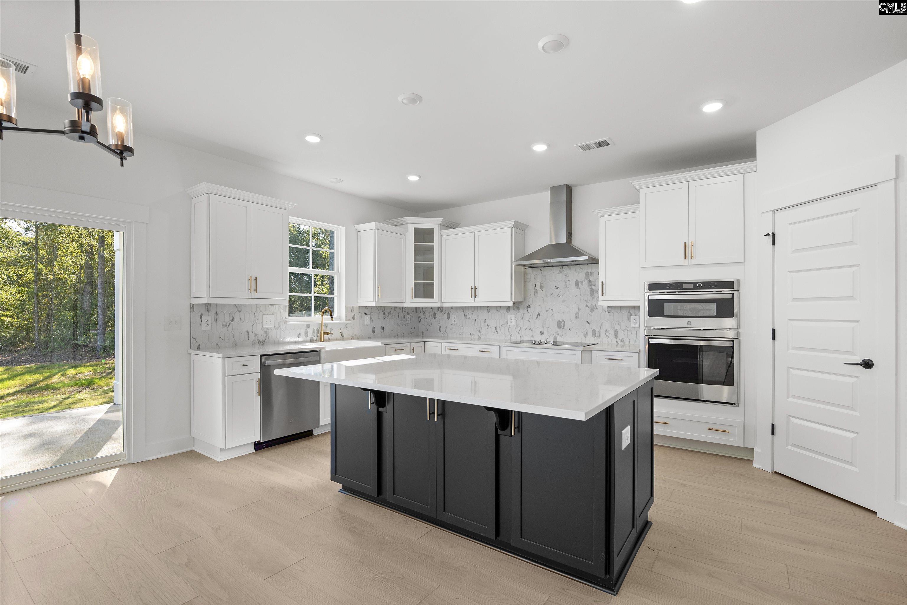 22 Honey Crisp Court Elgin, SC 29045