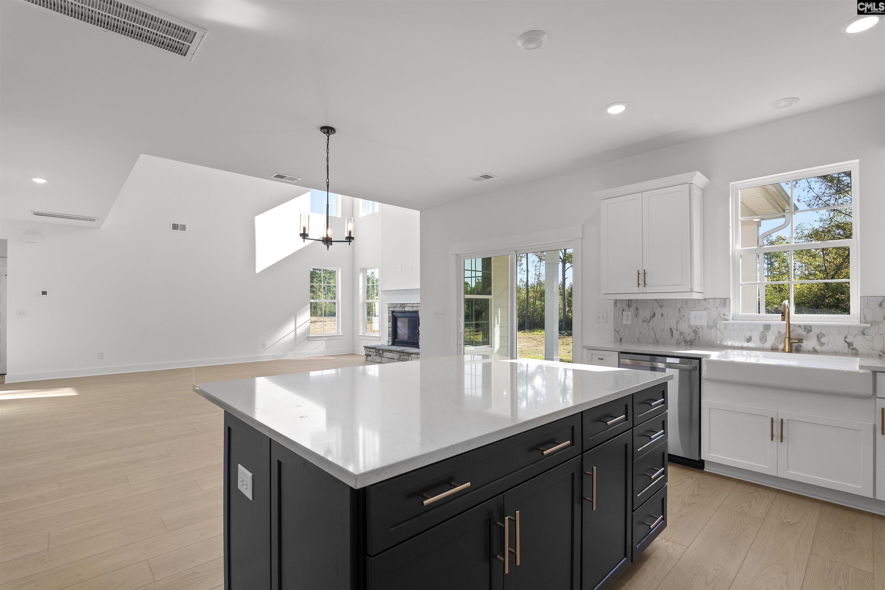 22 Honey Crisp Court Elgin, SC 29045
