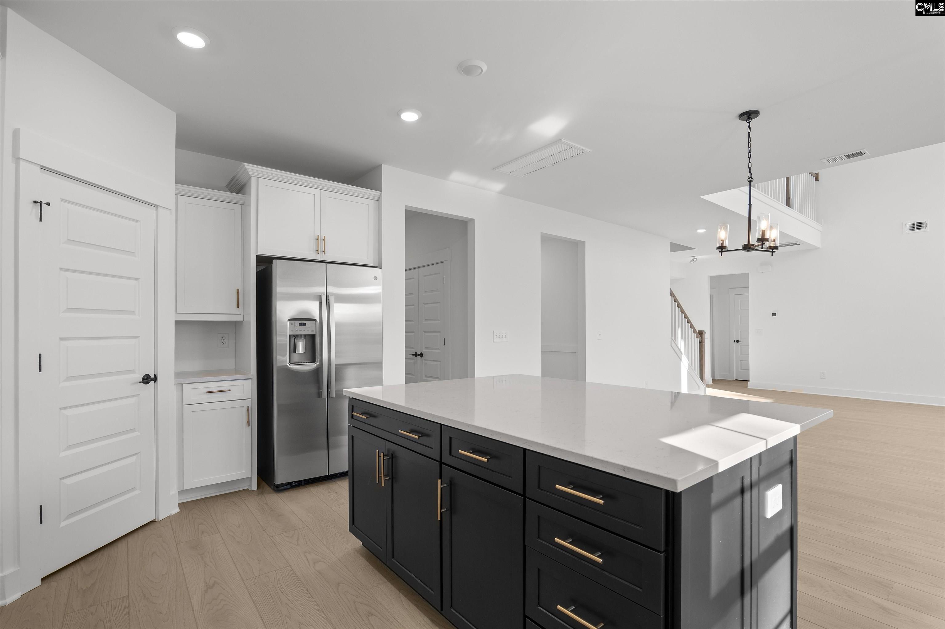 22 Honey Crisp Court Elgin, SC 29045