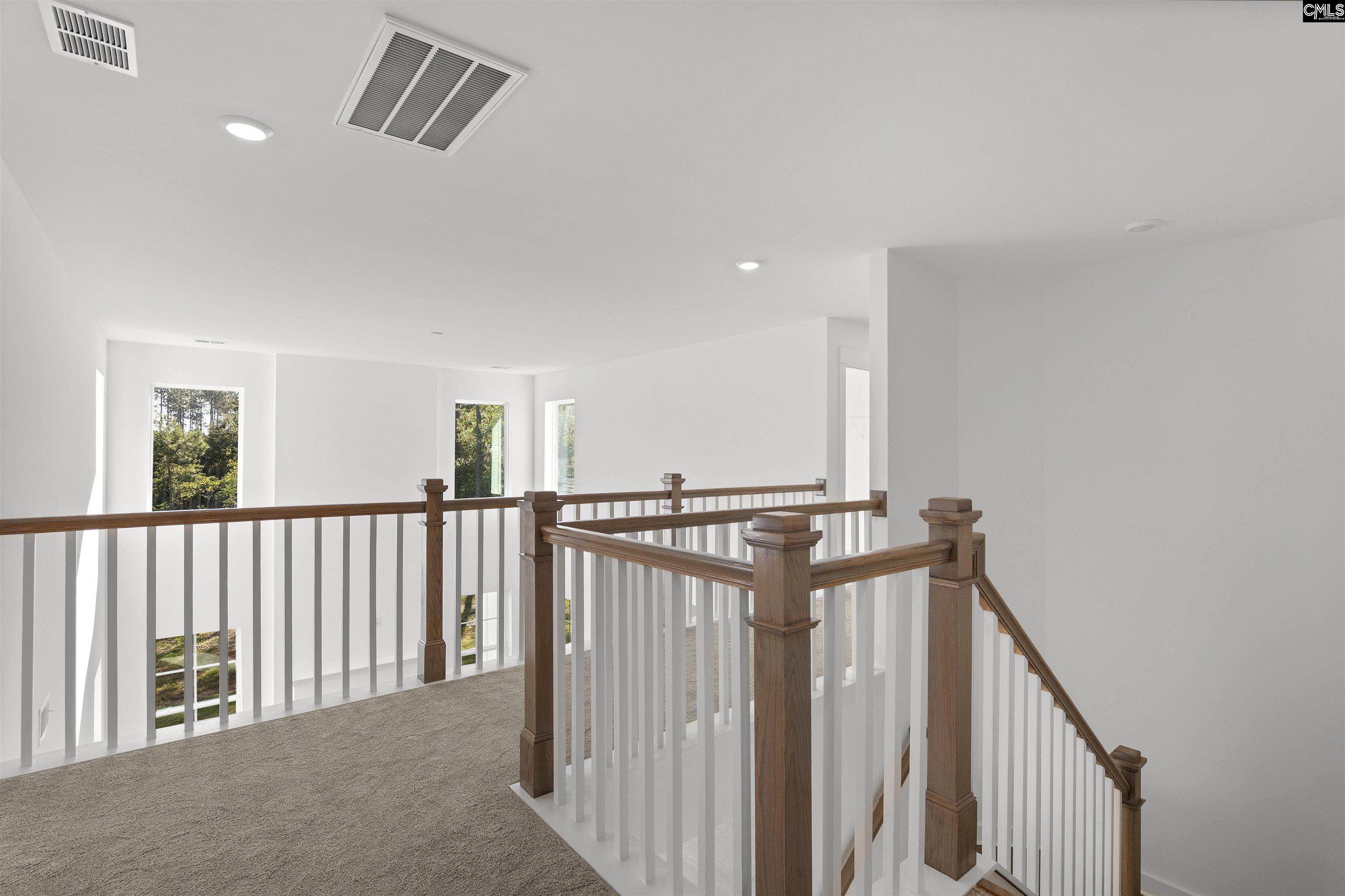 22 Honey Crisp Court Elgin, SC 29045