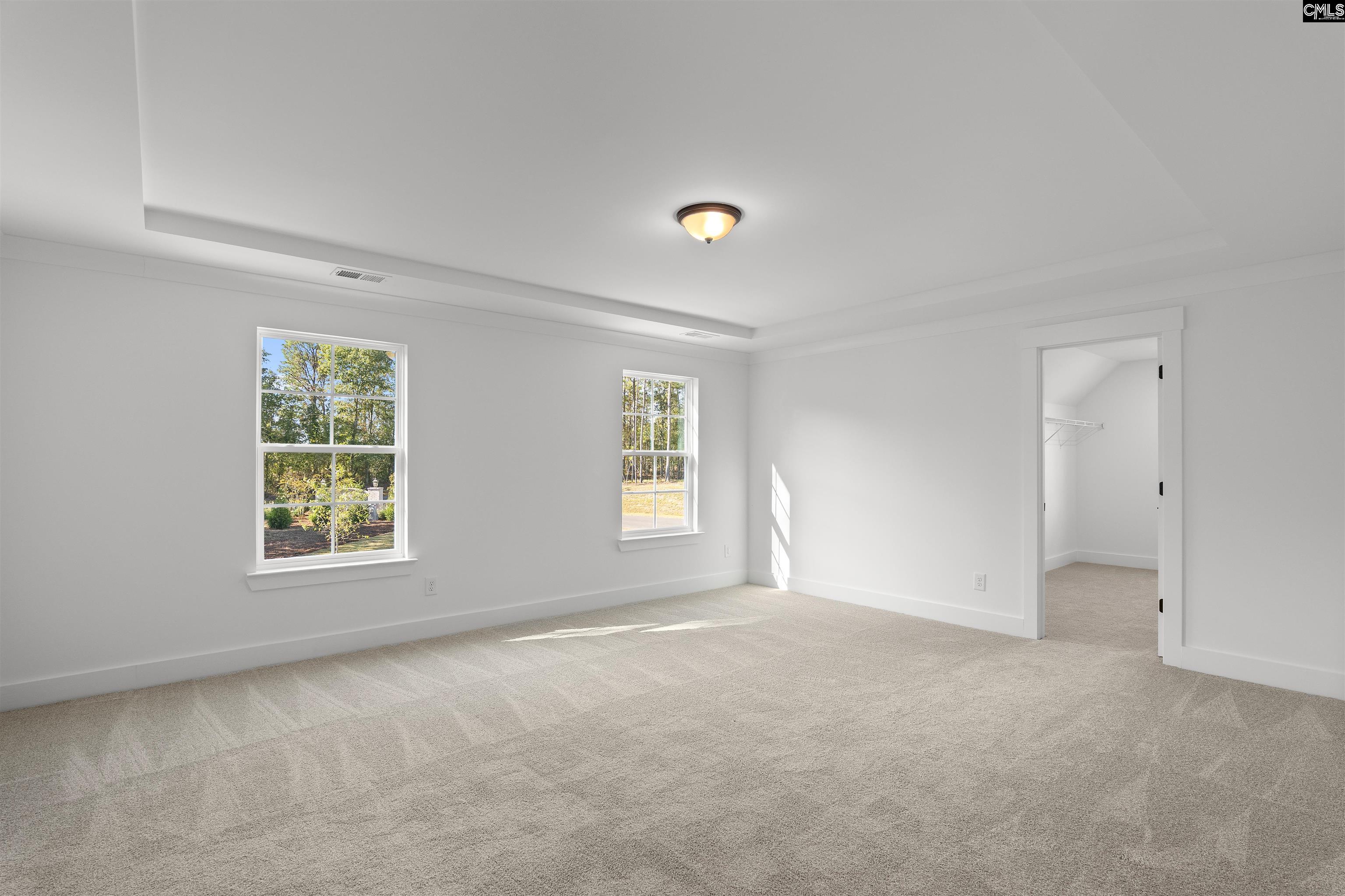 22 Honey Crisp Court Elgin, SC 29045