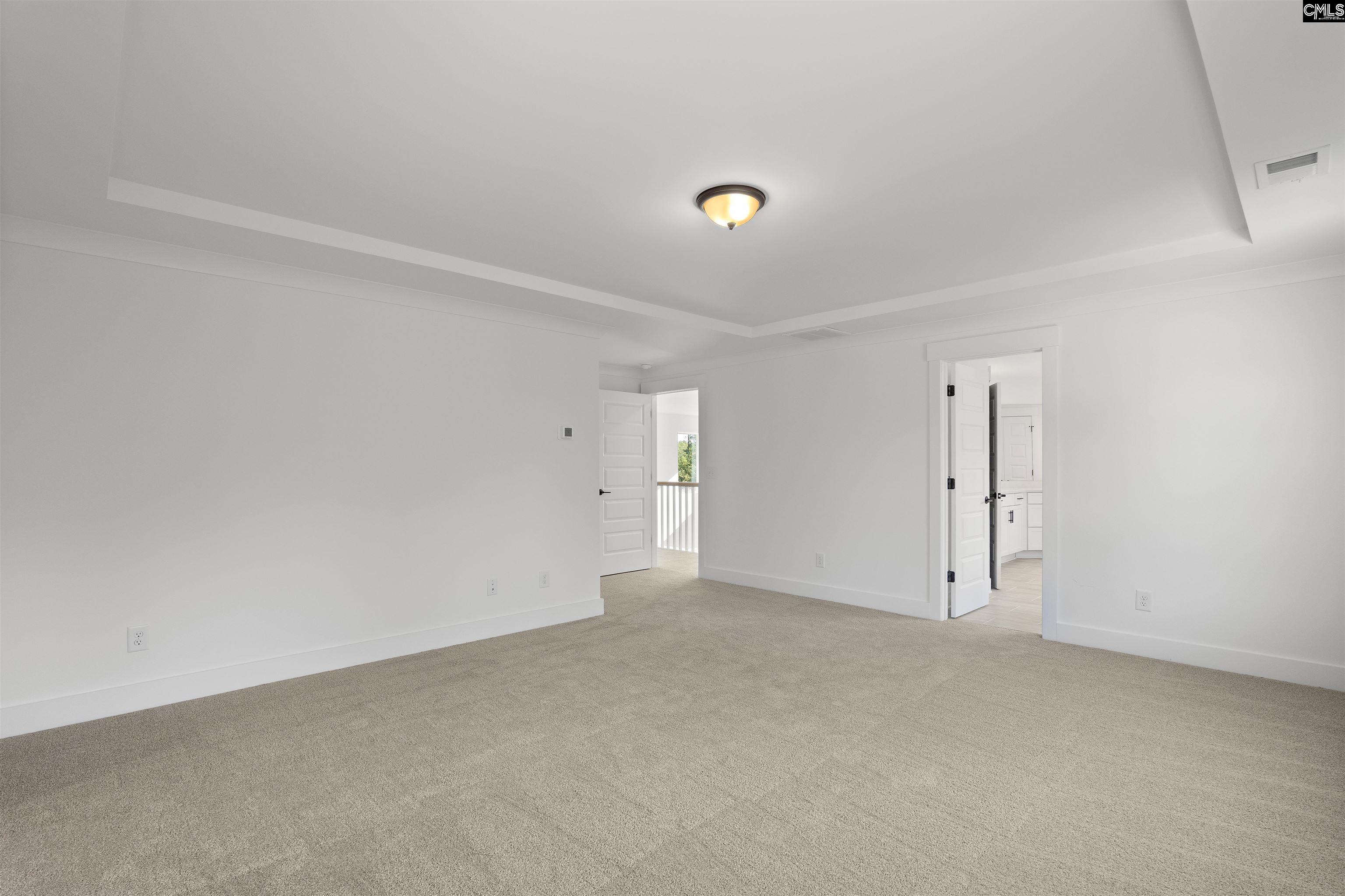 22 Honey Crisp Court Elgin, SC 29045