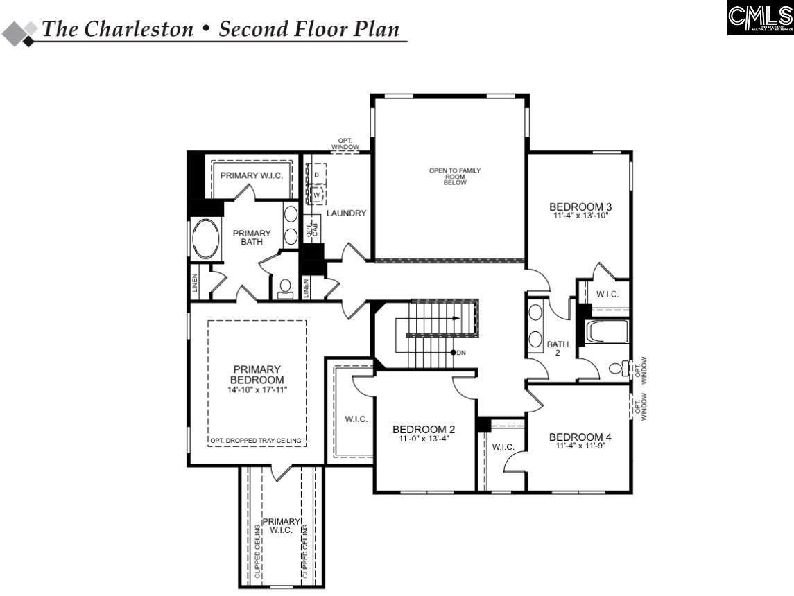 22 Honey Crisp Court Elgin, SC 29045