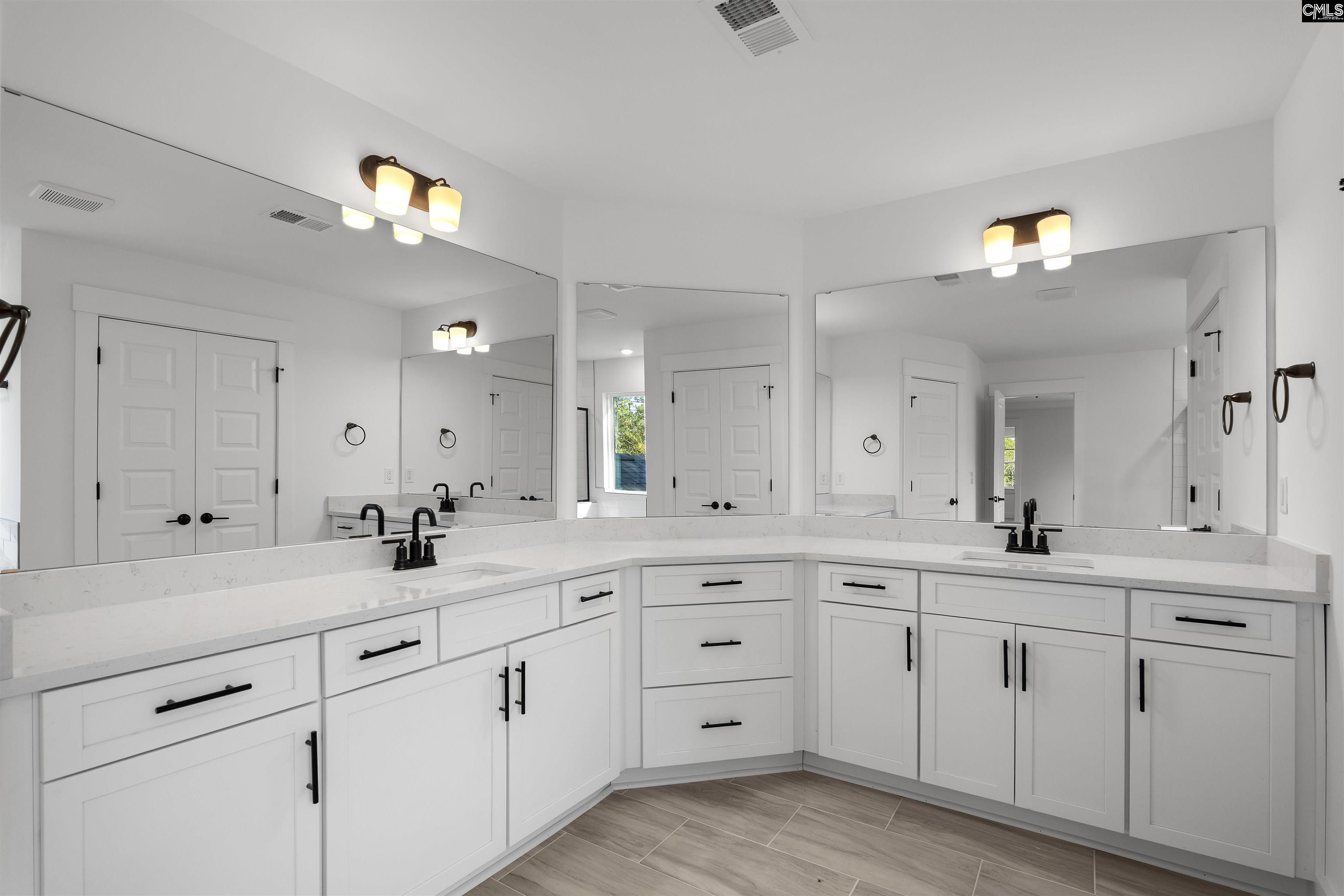 22 Honey Crisp Court Elgin, SC 29045
