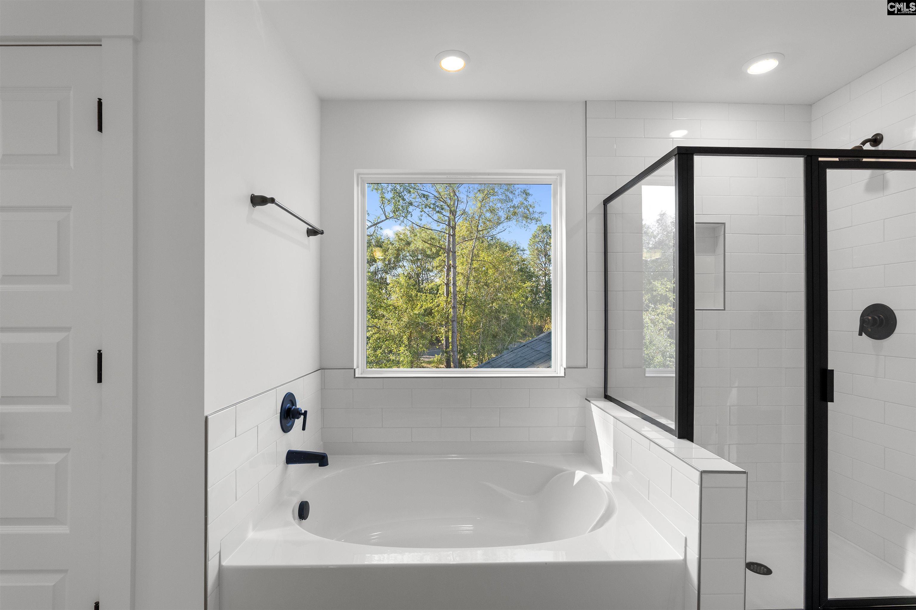 22 Honey Crisp Court Elgin, SC 29045