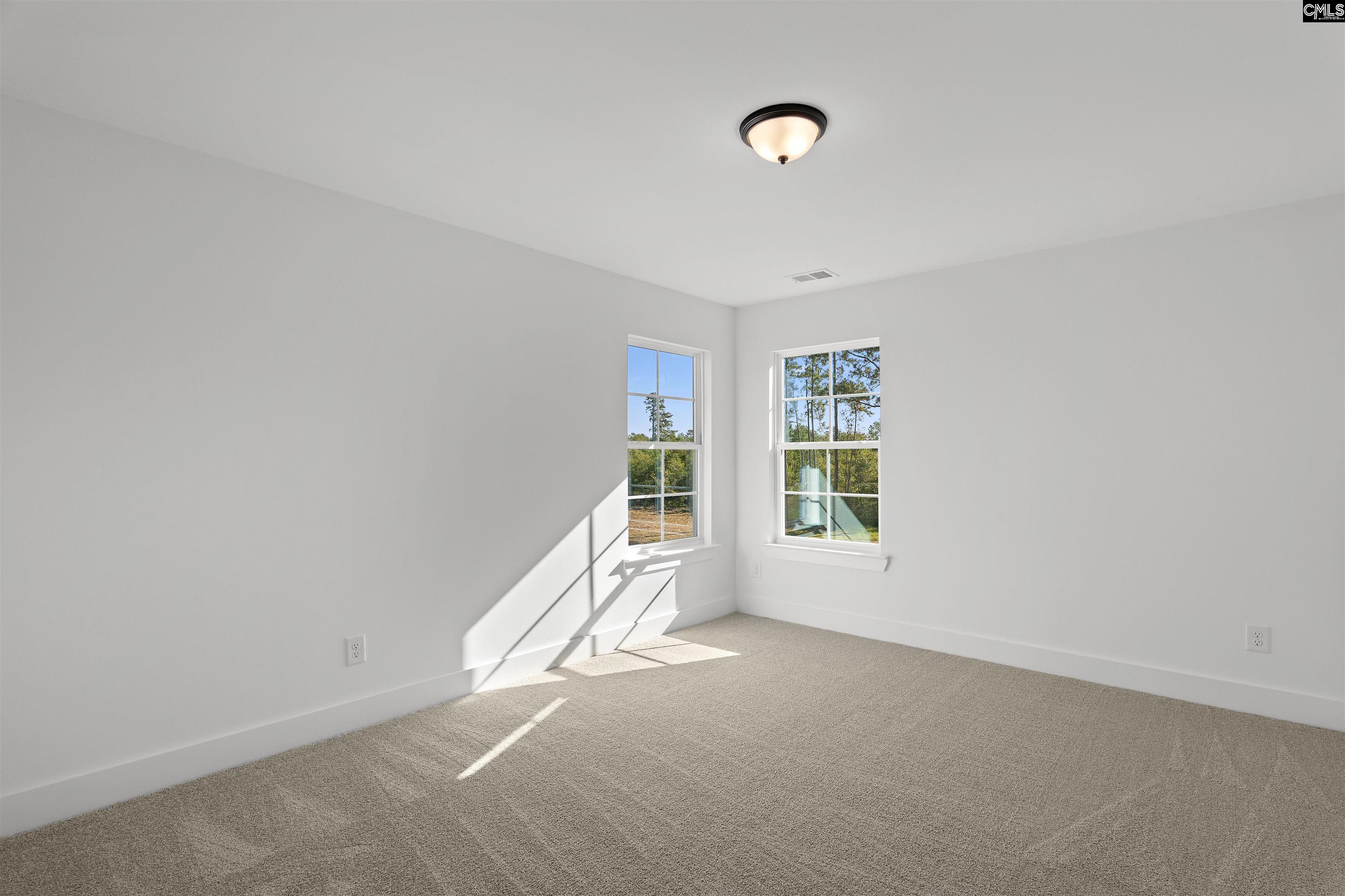 22 Honey Crisp Court Elgin, SC 29045