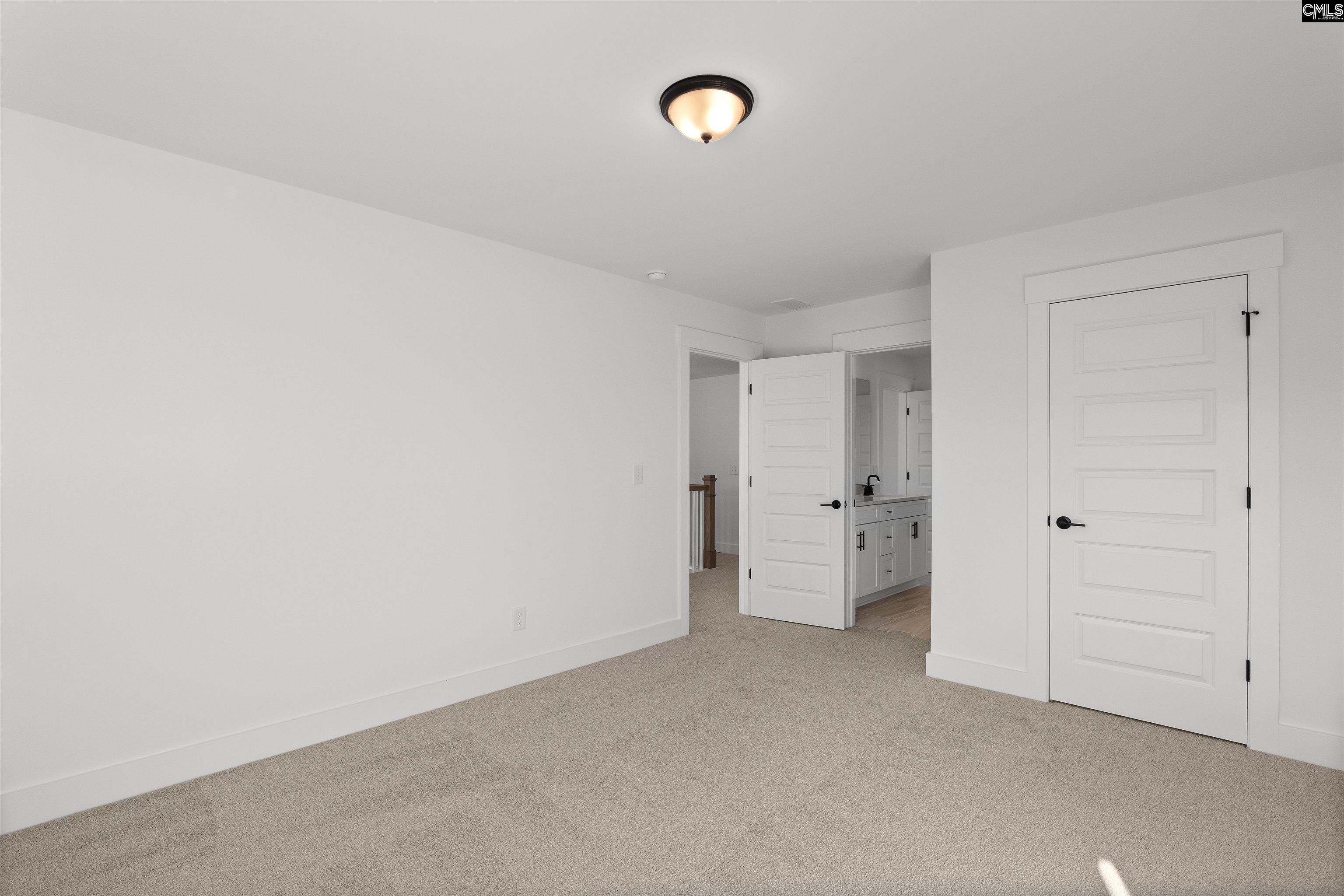 22 Honey Crisp Court Elgin, SC 29045