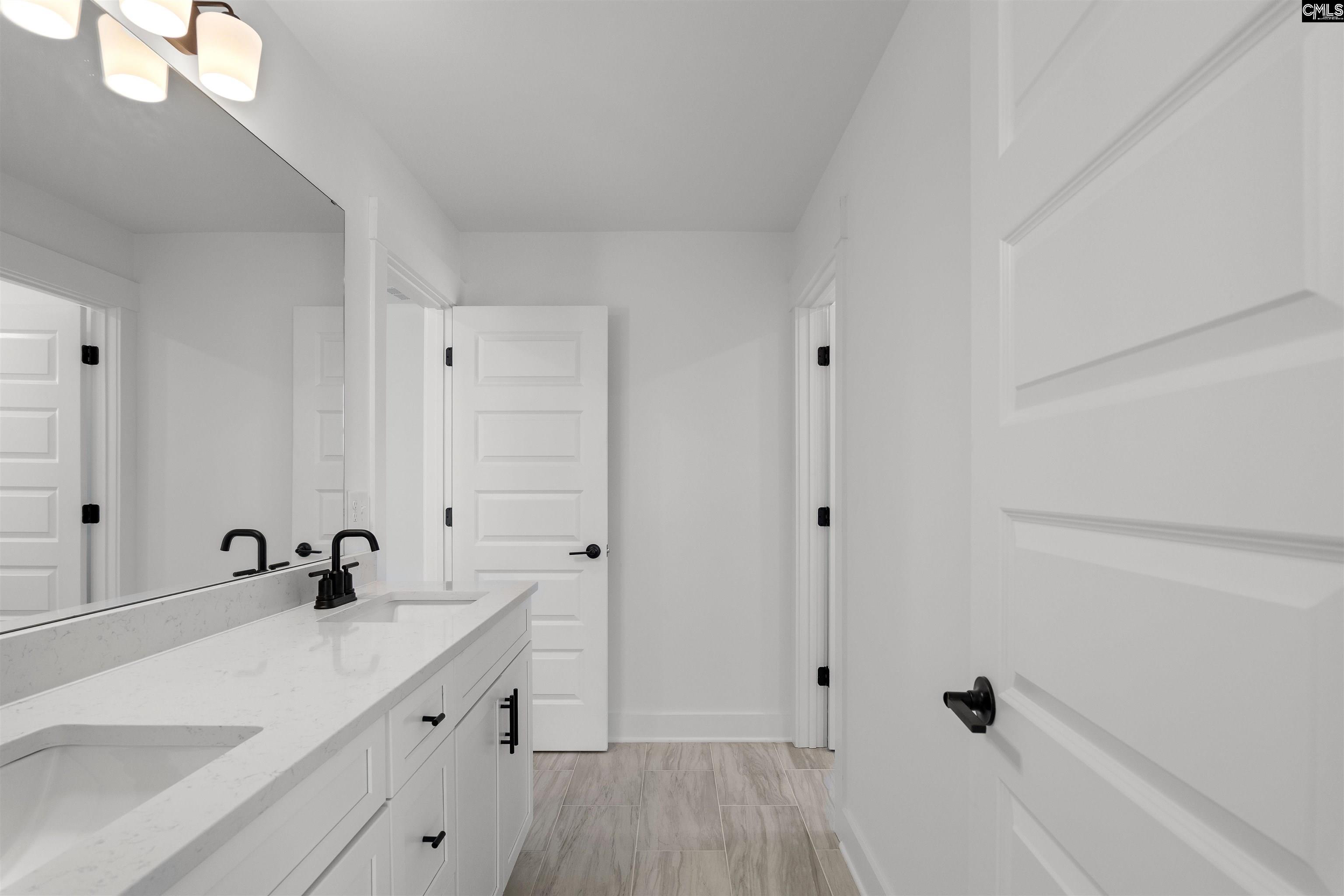 22 Honey Crisp Court Elgin, SC 29045