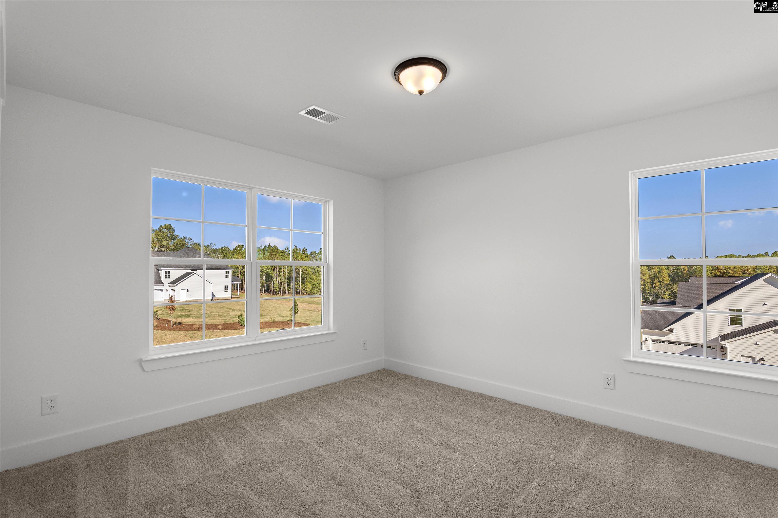 22 Honey Crisp Court Elgin, SC 29045