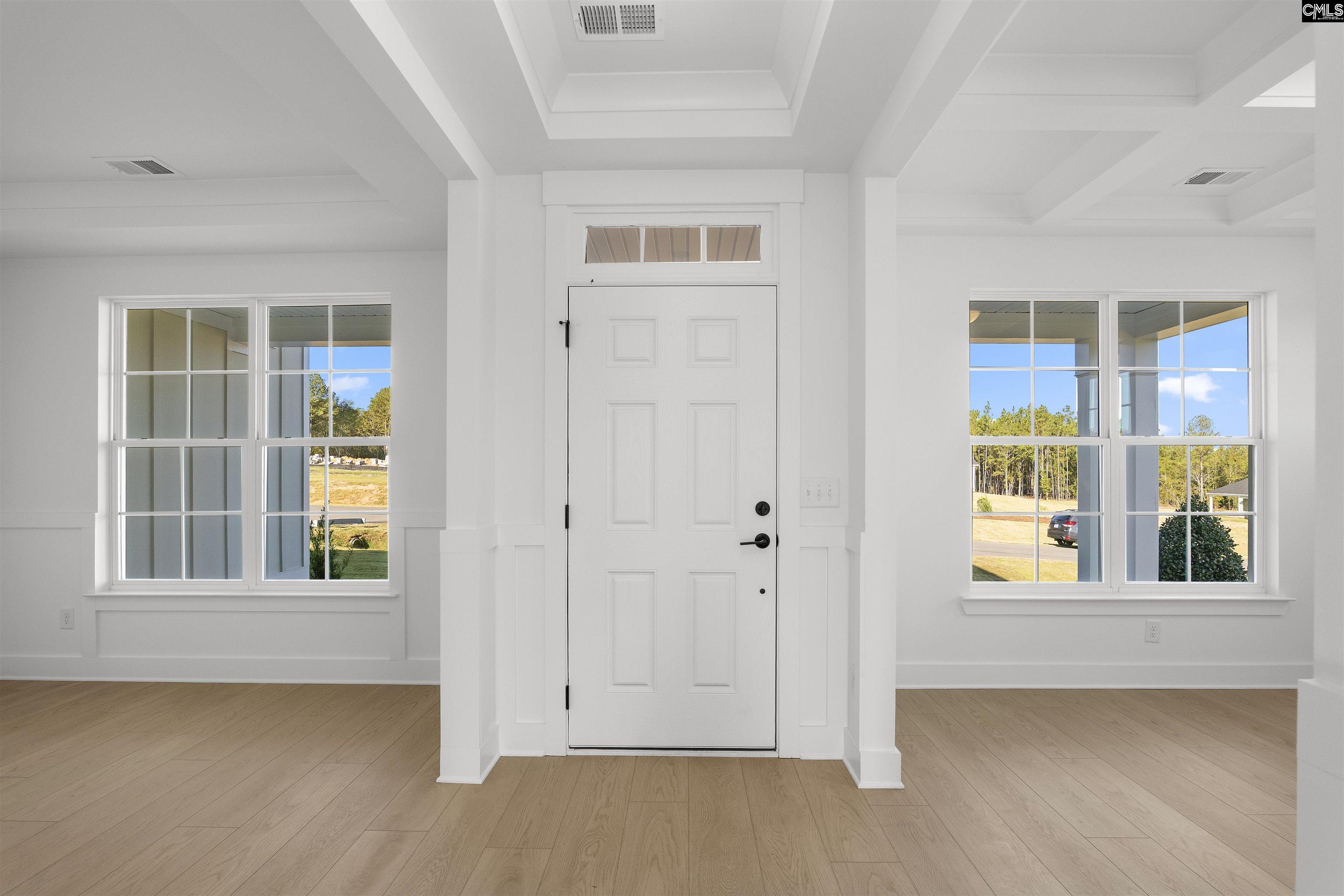 22 Honey Crisp Court Elgin, SC 29045