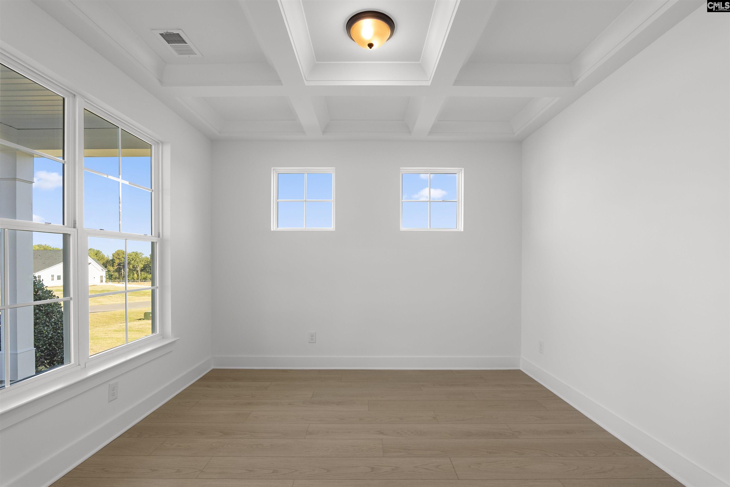 22 Honey Crisp Court Elgin, SC 29045