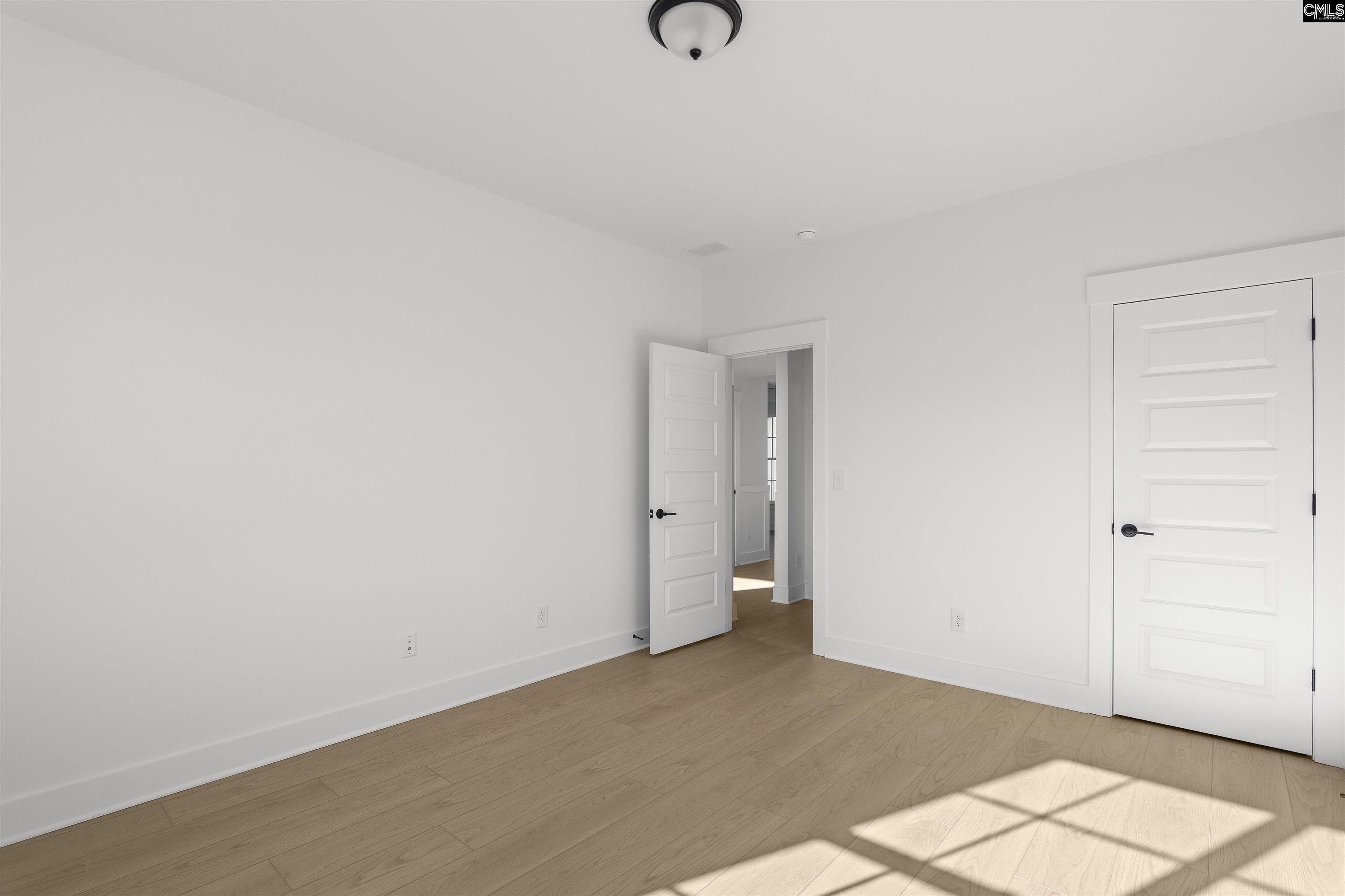 22 Honey Crisp Court Elgin, SC 29045