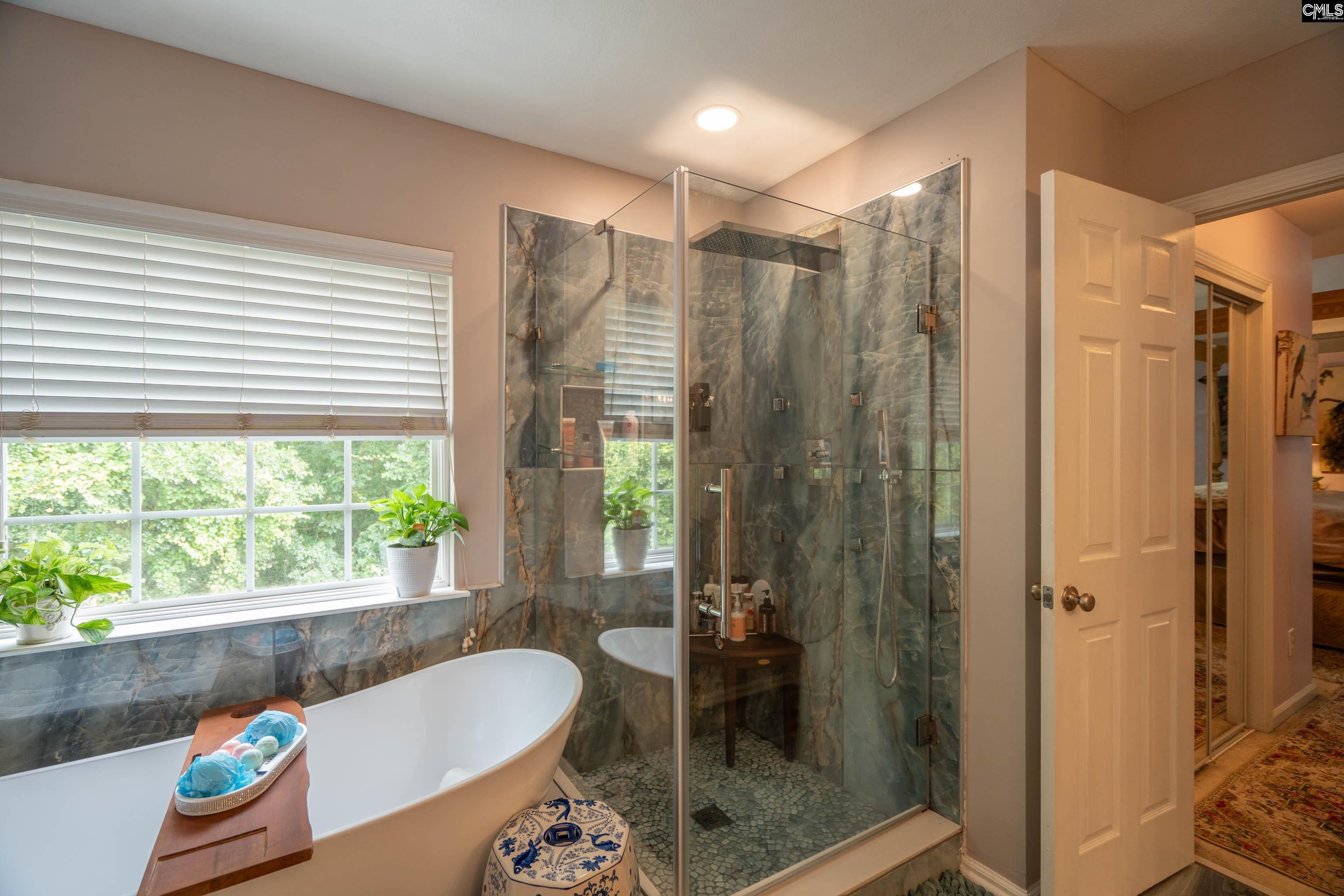 286 Traditions Circle Columbia, SC 29229
