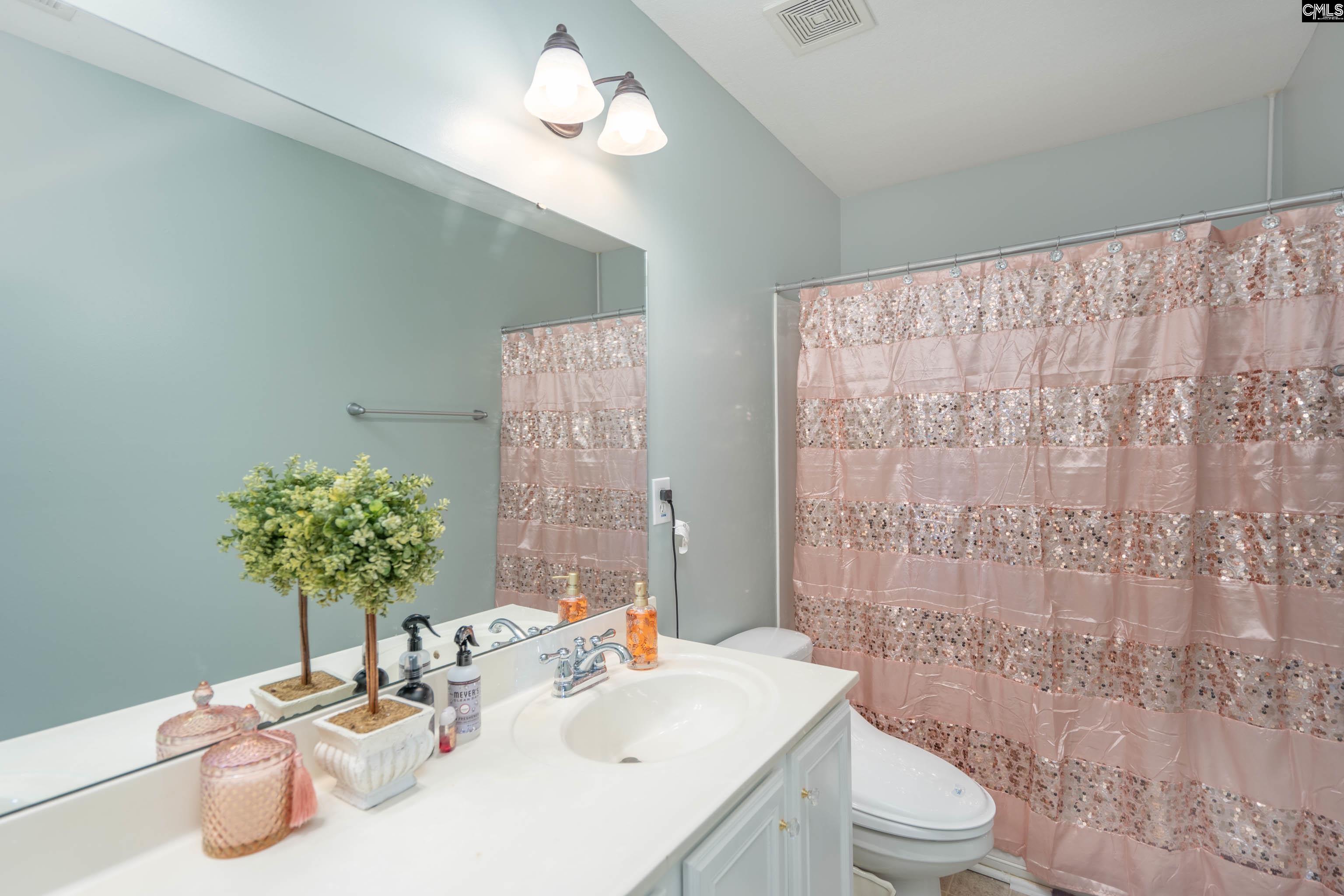 286 Traditions Circle Columbia, SC 29229