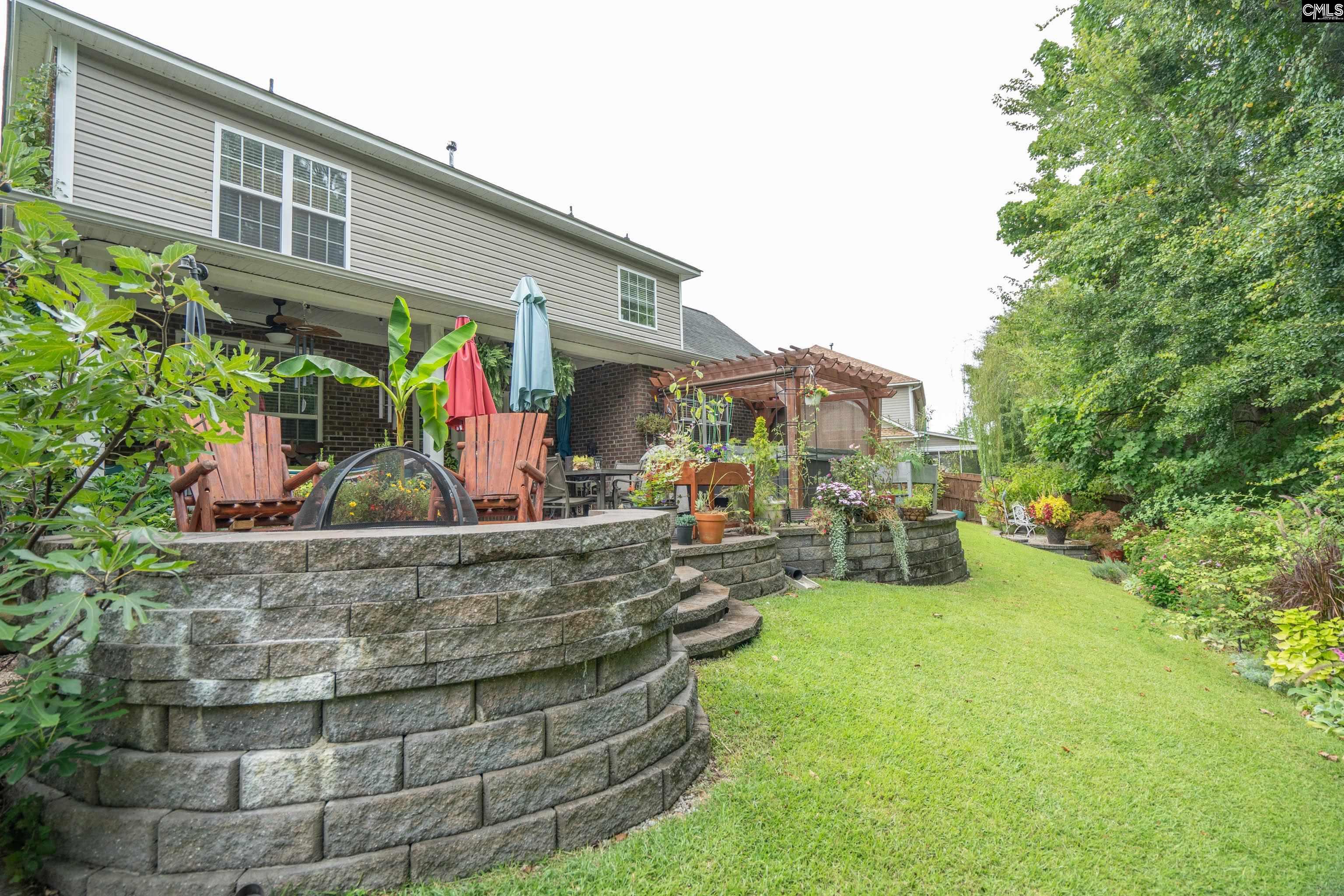 286 Traditions Circle Columbia, SC 29229