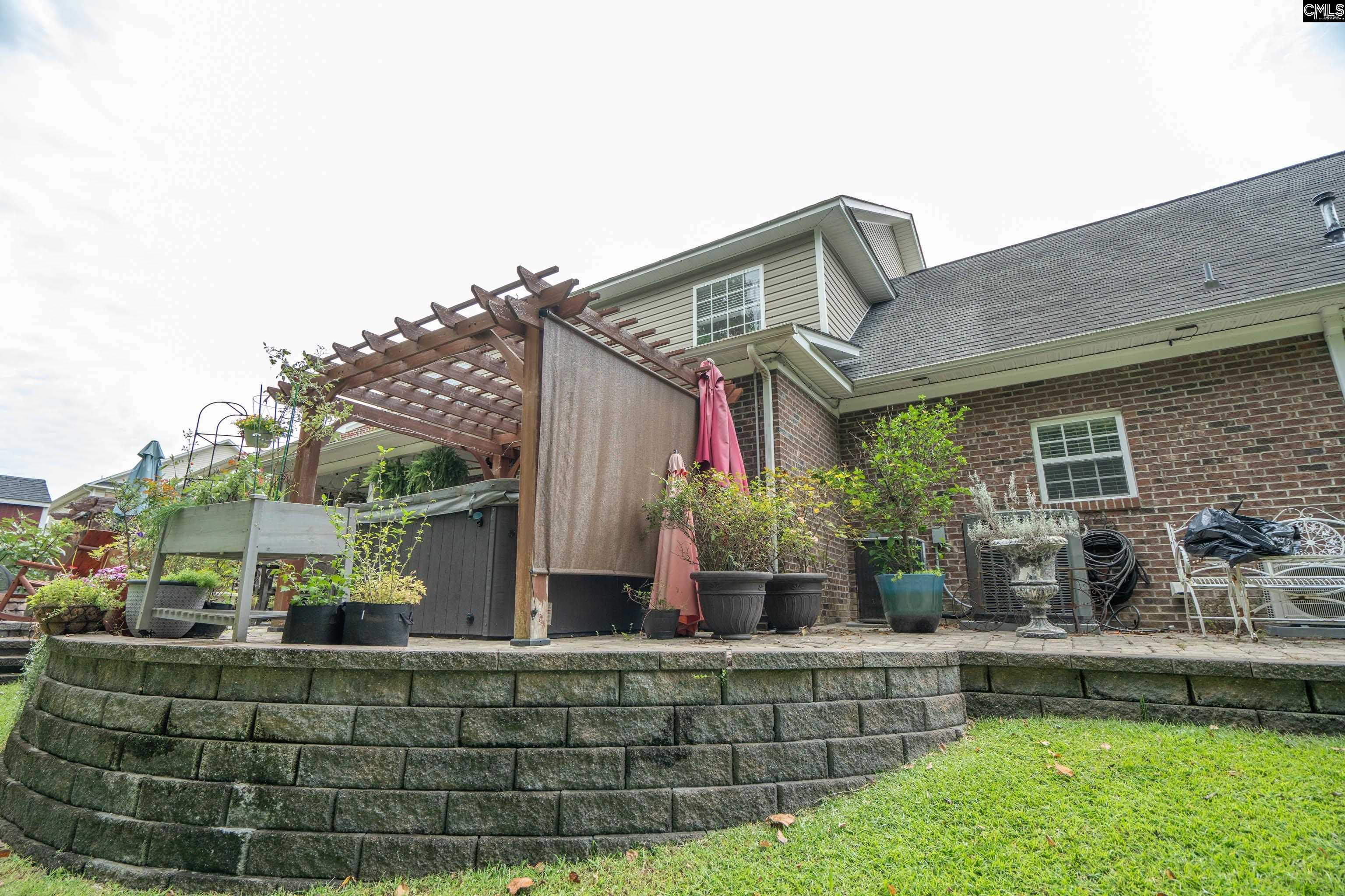 286 Traditions Circle Columbia, SC 29229