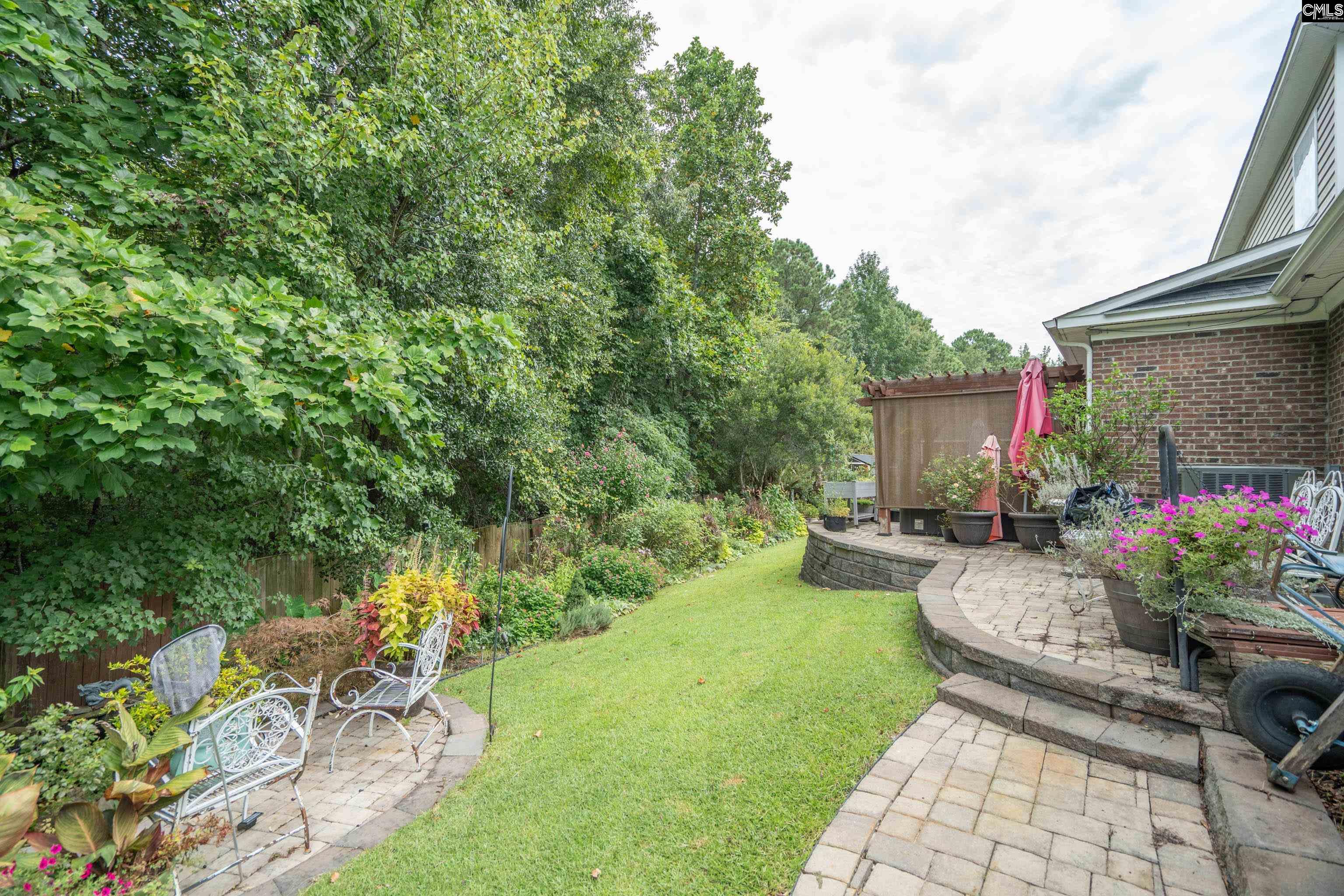 286 Traditions Circle Columbia, SC 29229