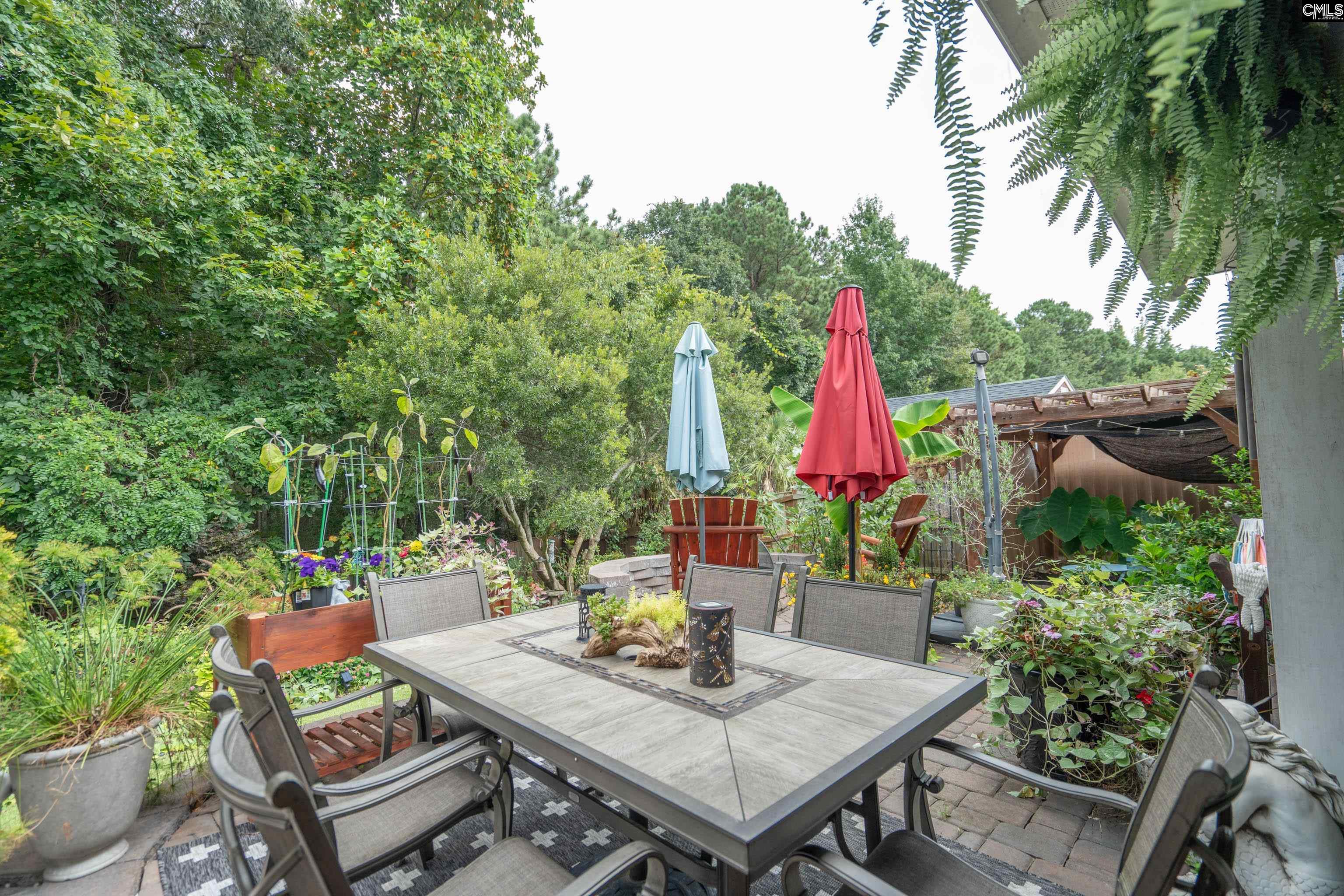 286 Traditions Circle Columbia, SC 29229