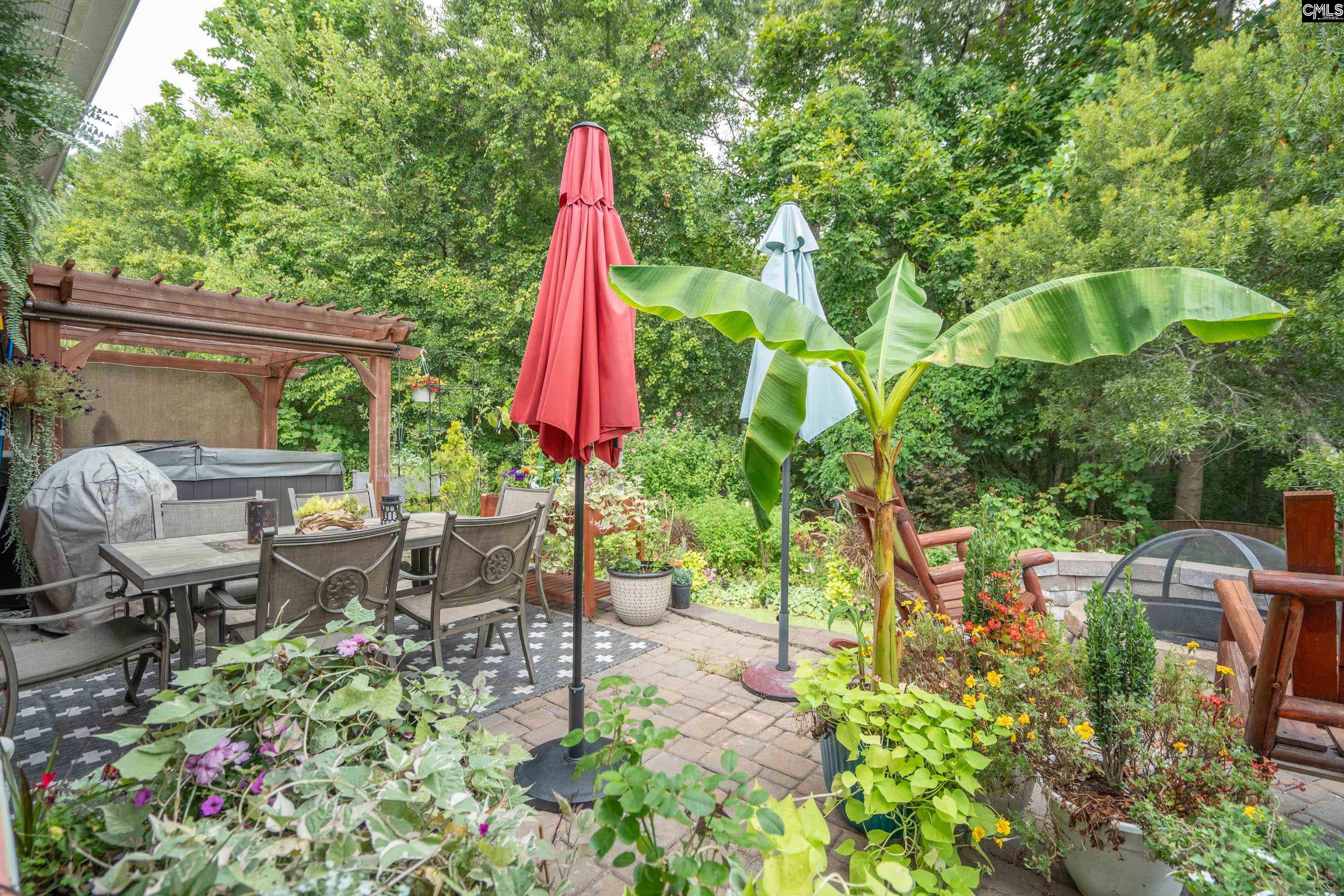 286 Traditions Circle Columbia, SC 29229