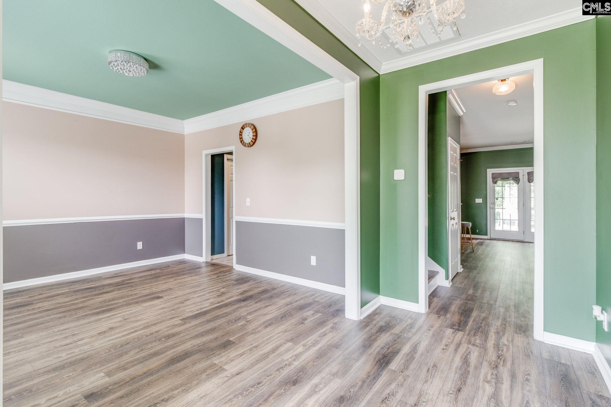 286 Traditions Circle Columbia, SC 29229