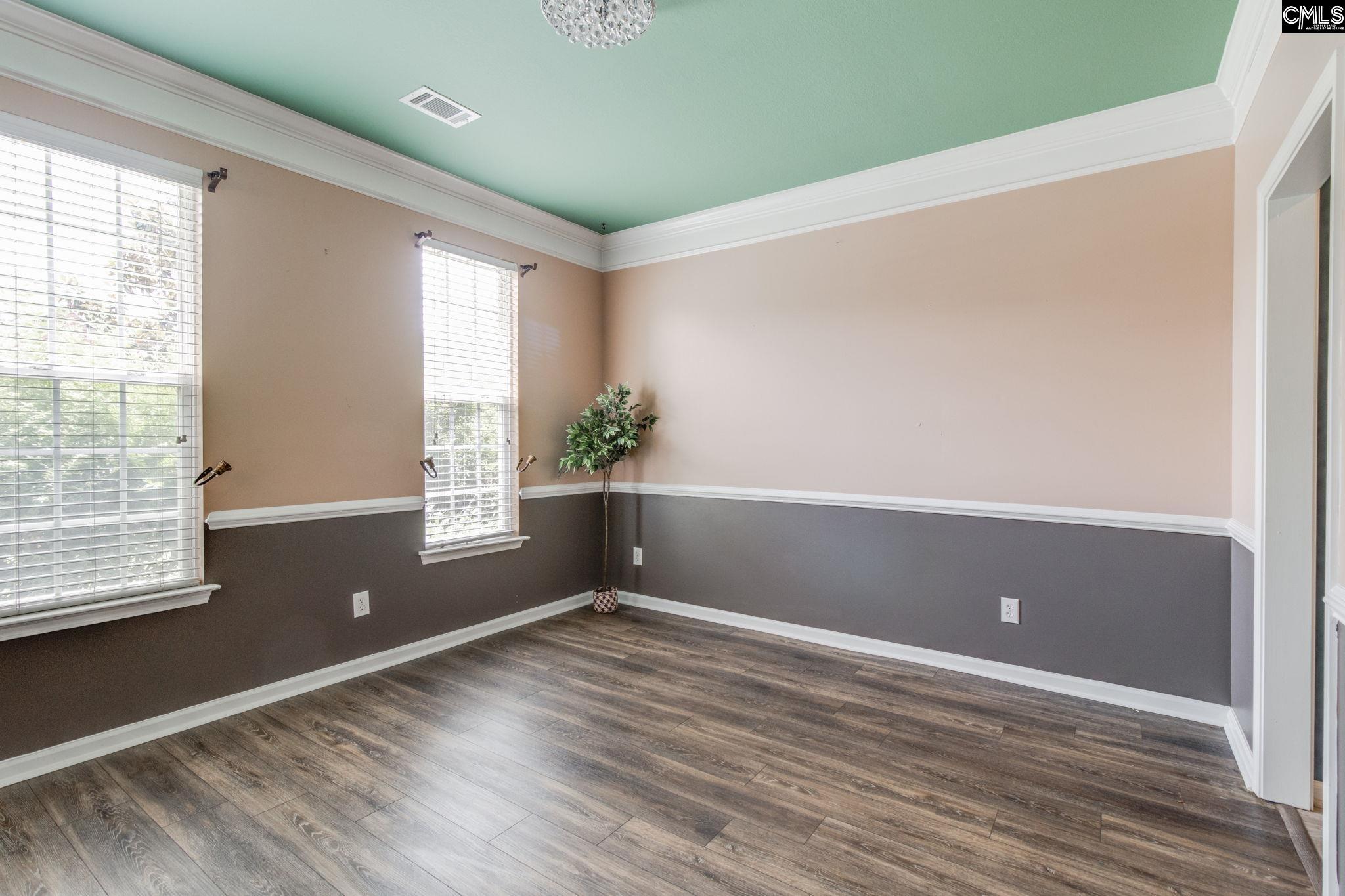 286 Traditions Circle Columbia, SC 29229