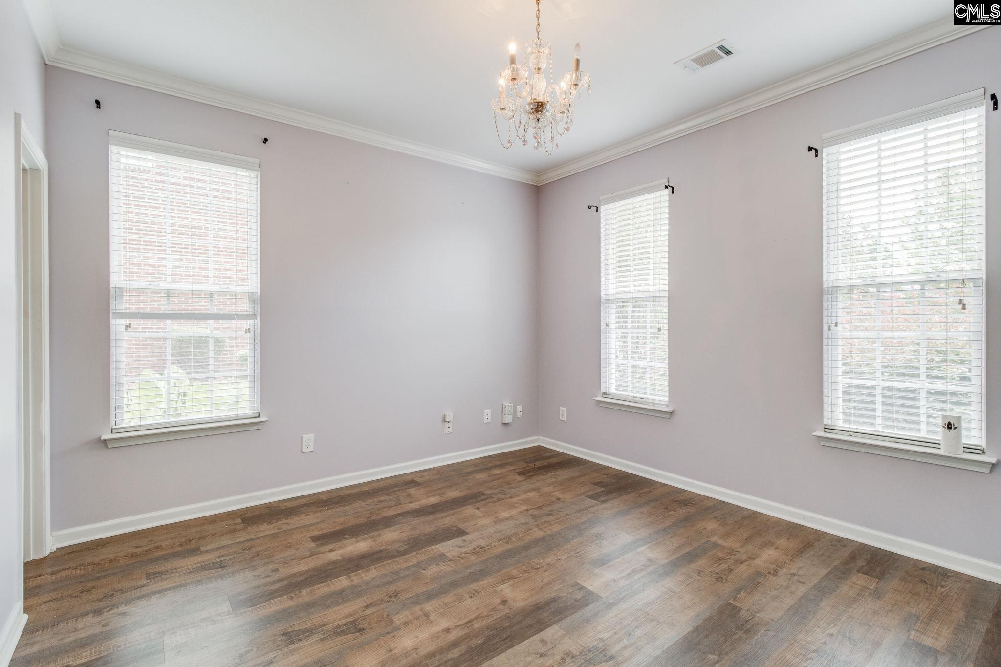 286 Traditions Circle Columbia, SC 29229