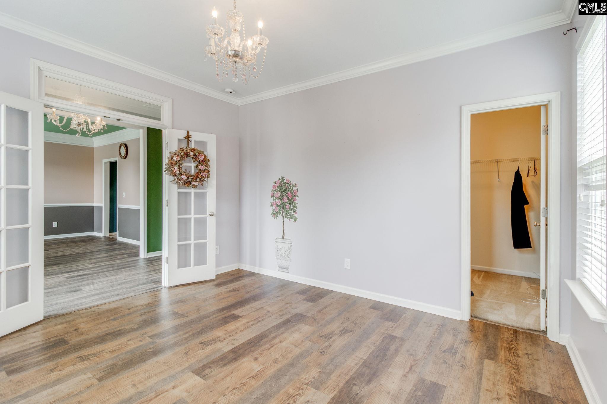 286 Traditions Circle Columbia, SC 29229