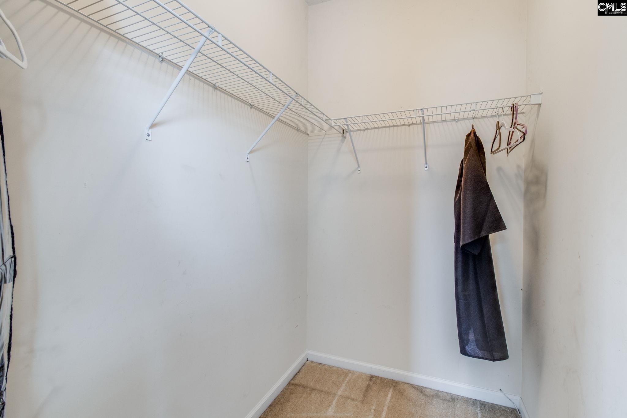 286 Traditions Circle Columbia, SC 29229