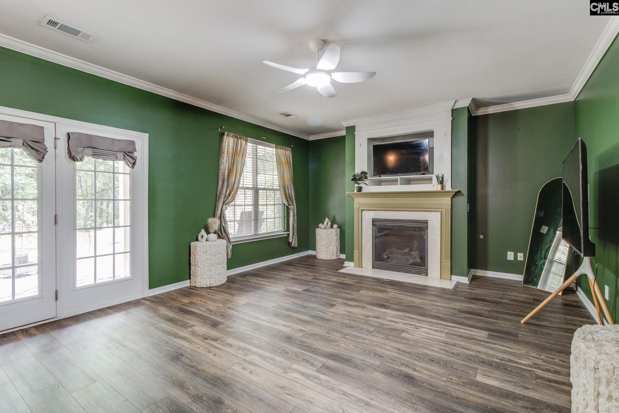 286 Traditions Circle Columbia, SC 29229