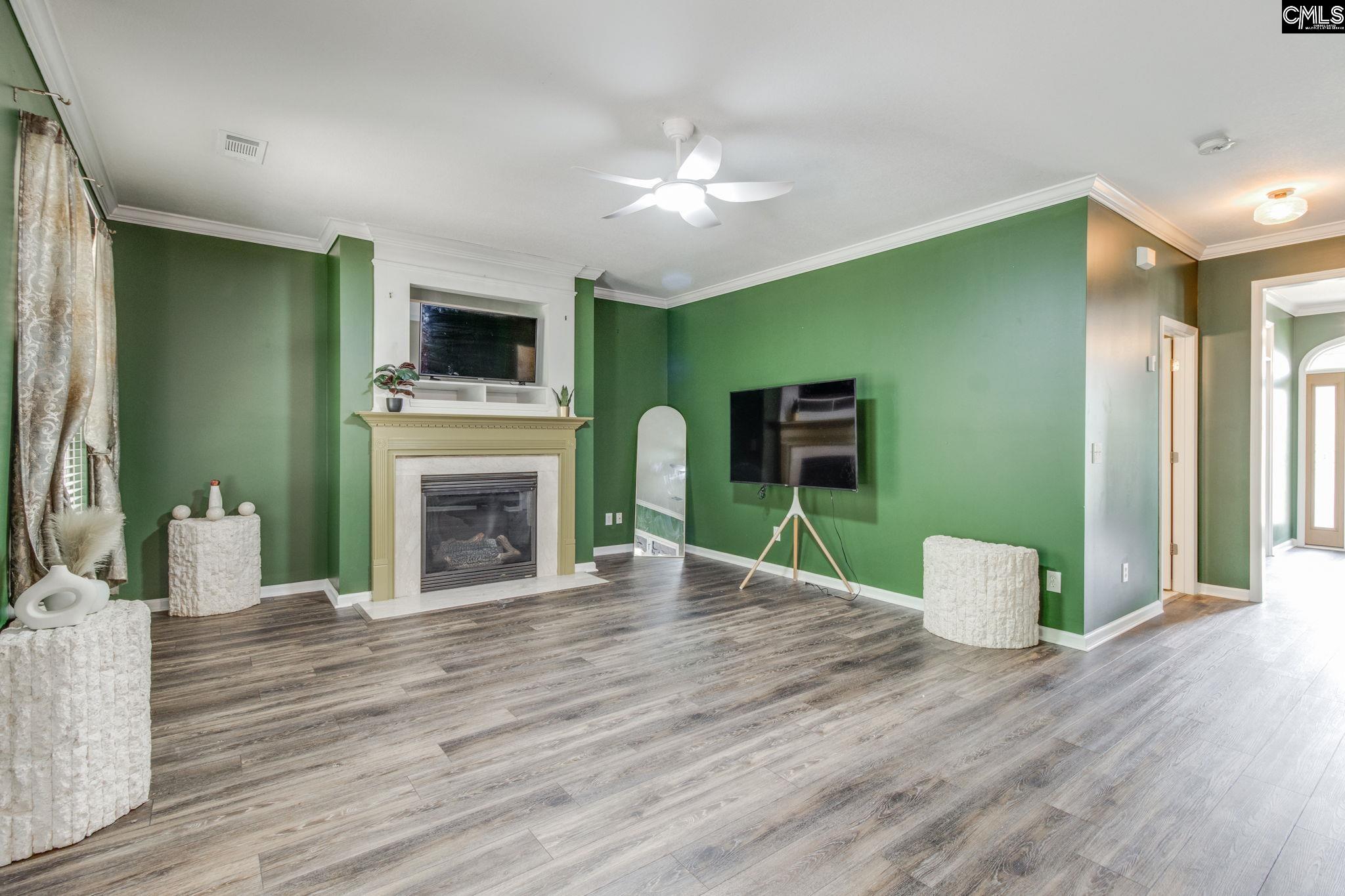 286 Traditions Circle Columbia, SC 29229