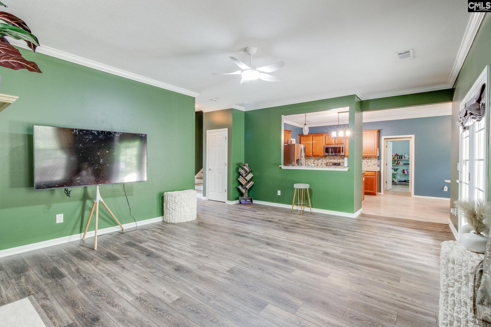 286 Traditions Circle Columbia, SC 29229