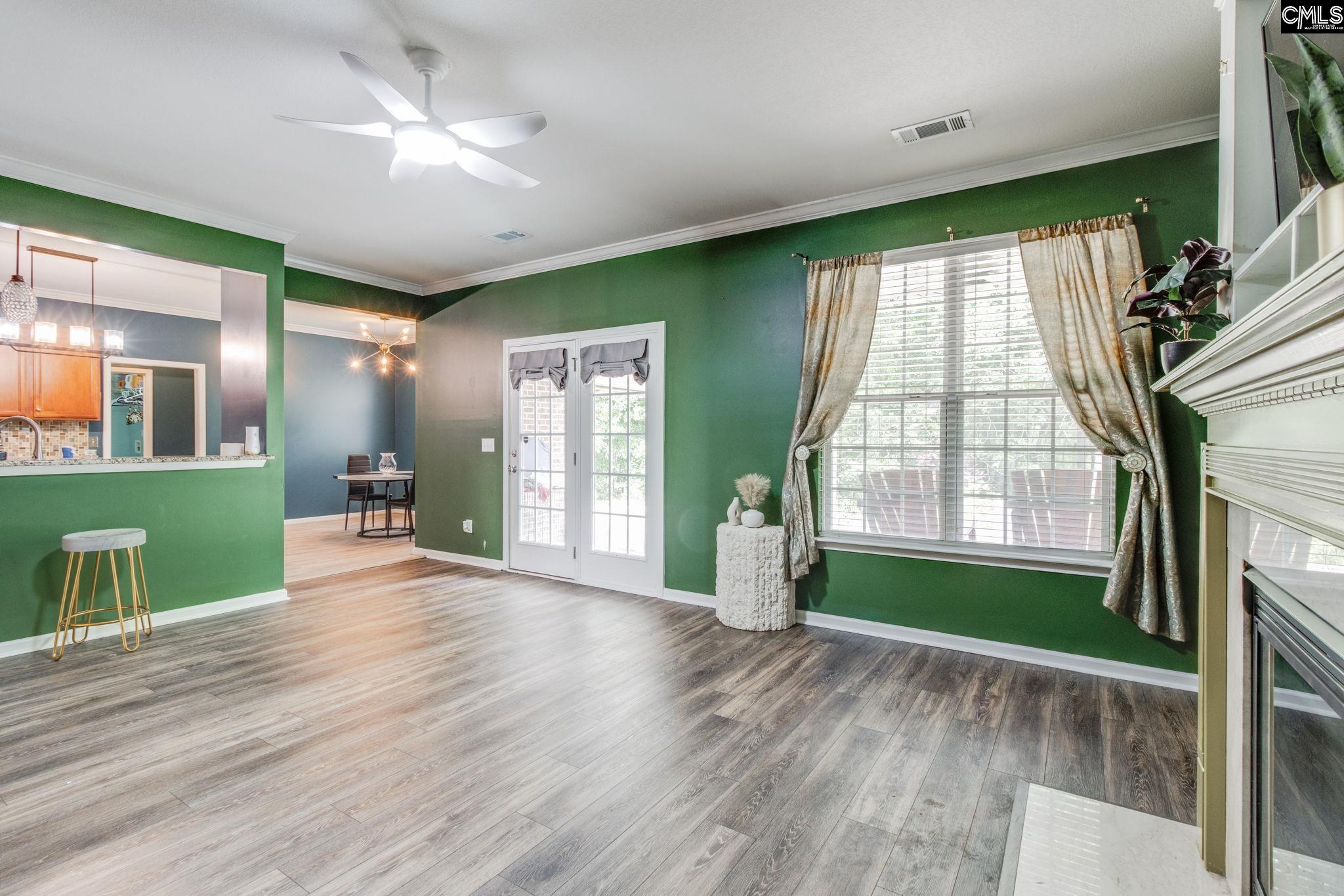 286 Traditions Circle Columbia, SC 29229
