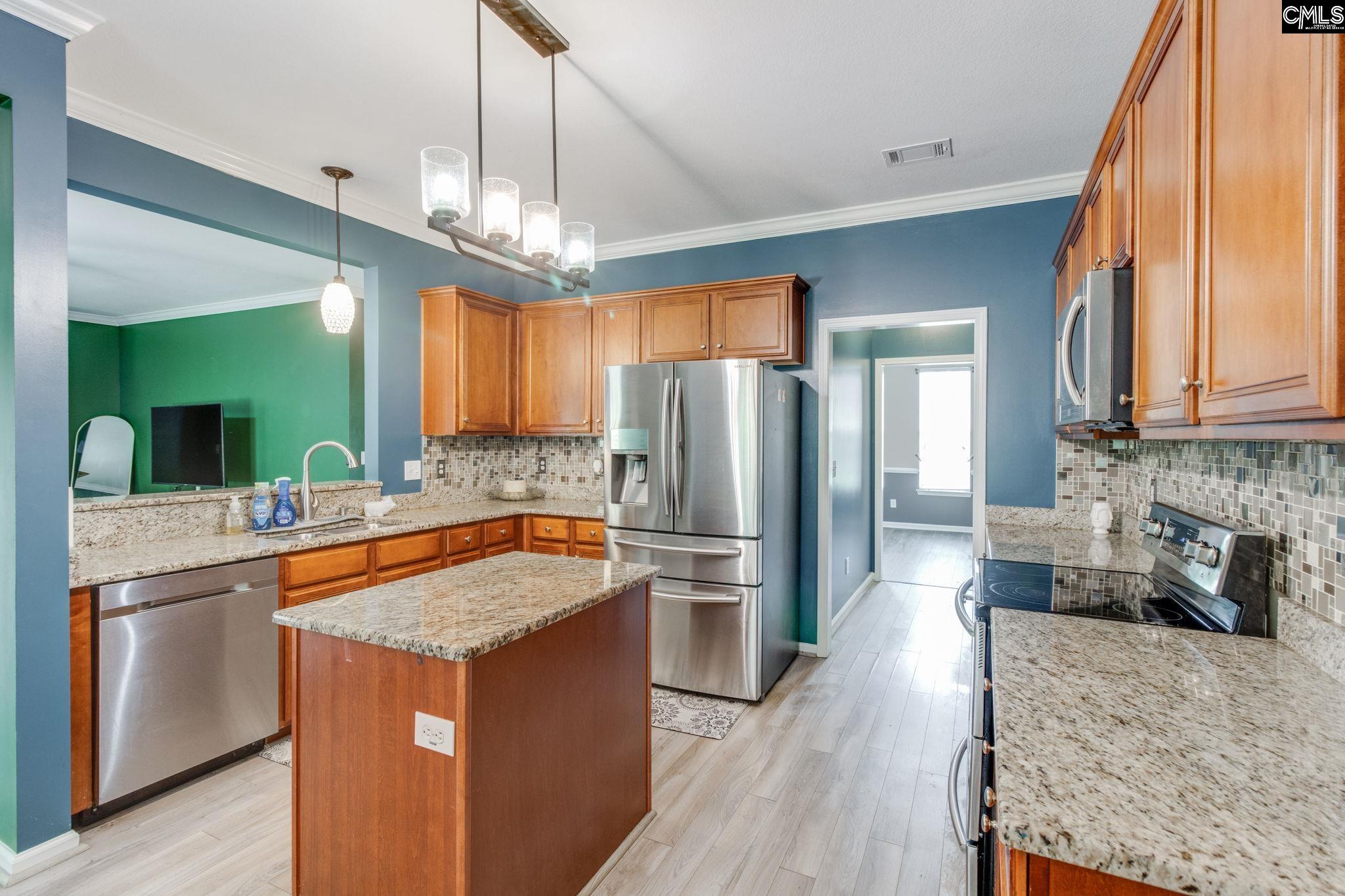 286 Traditions Circle Columbia, SC 29229
