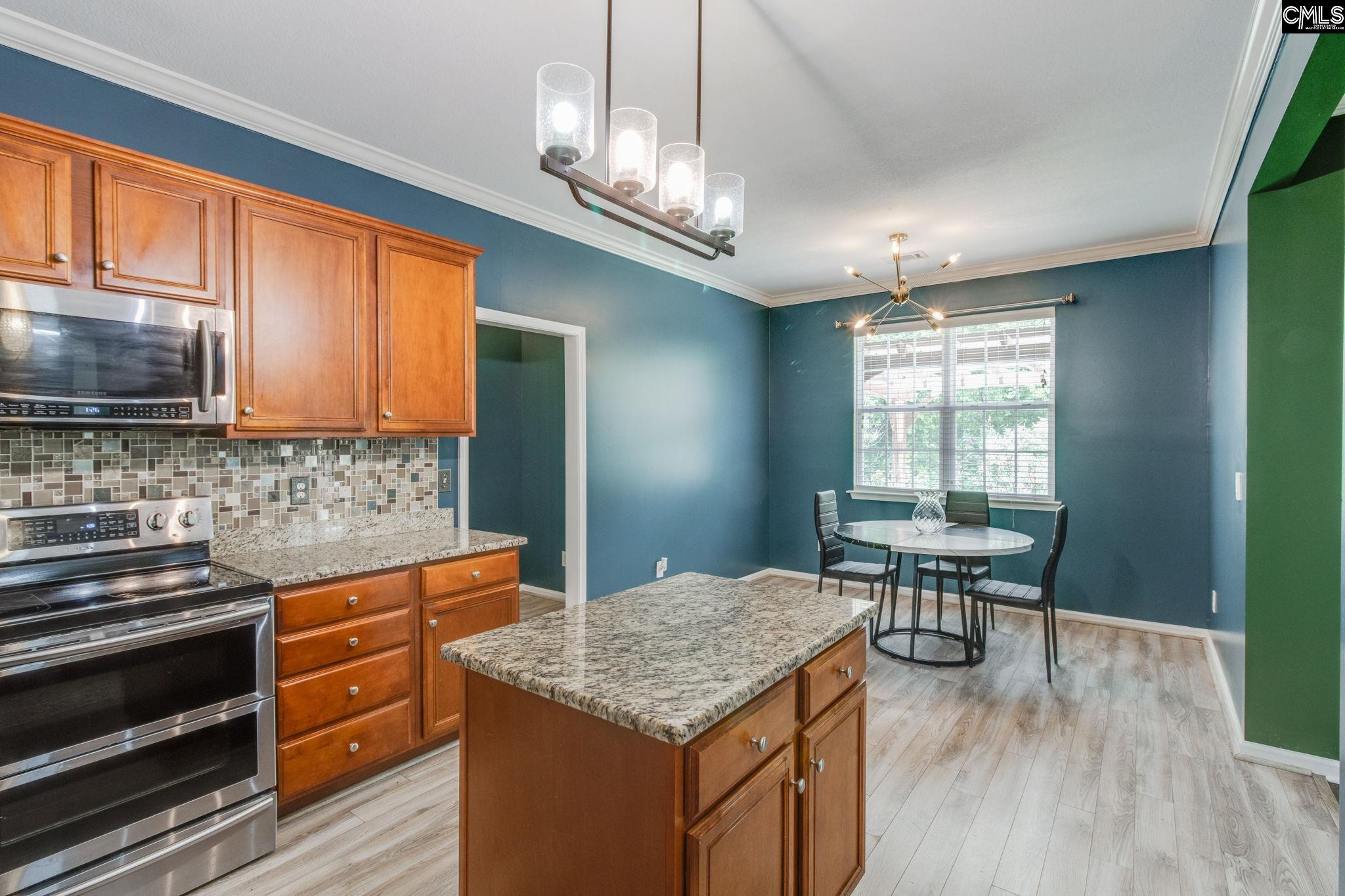 286 Traditions Circle Columbia, SC 29229