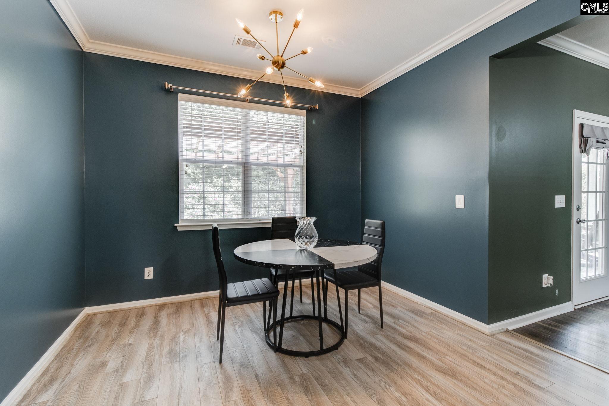 286 Traditions Circle Columbia, SC 29229