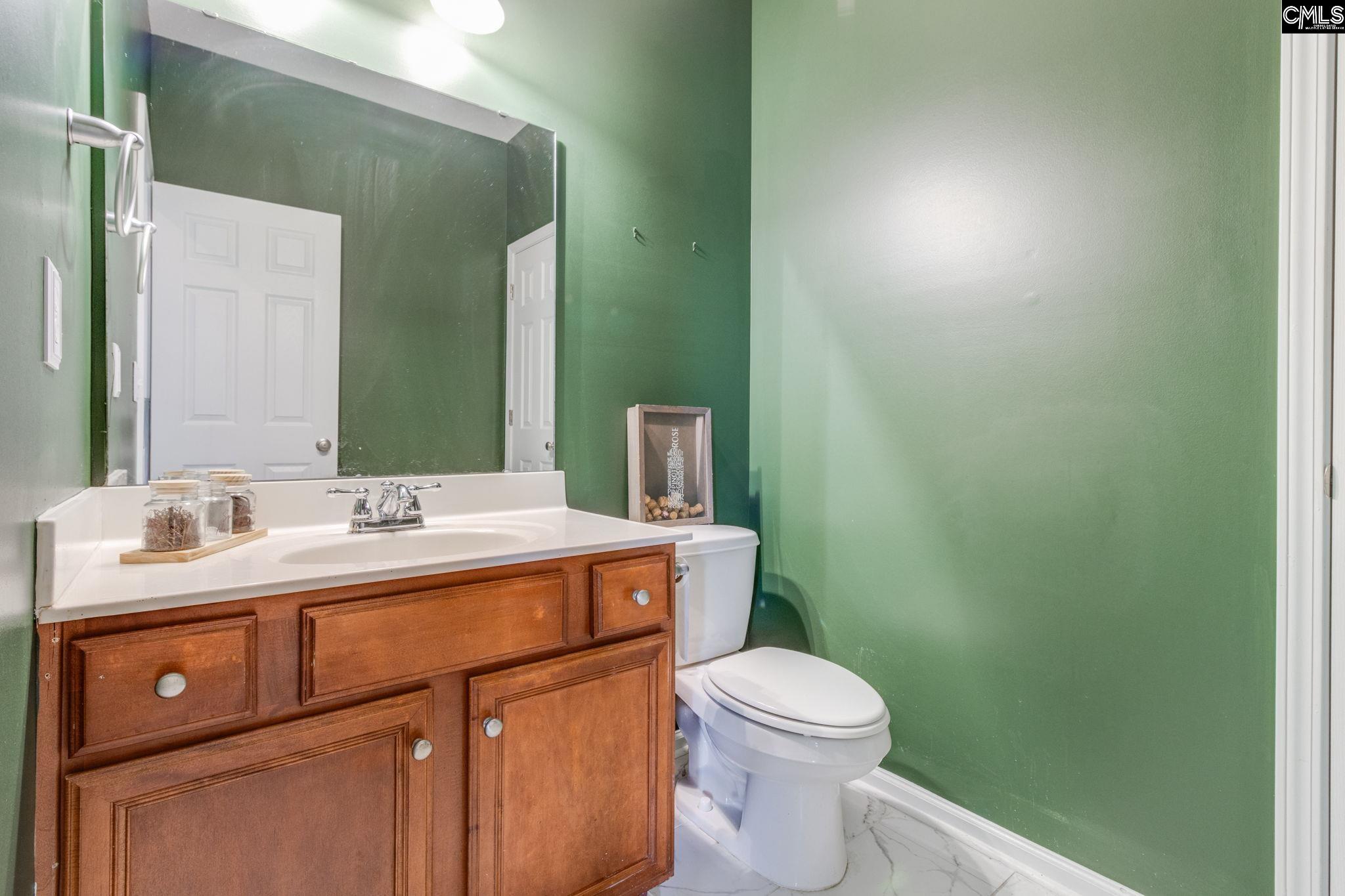 286 Traditions Circle Columbia, SC 29229