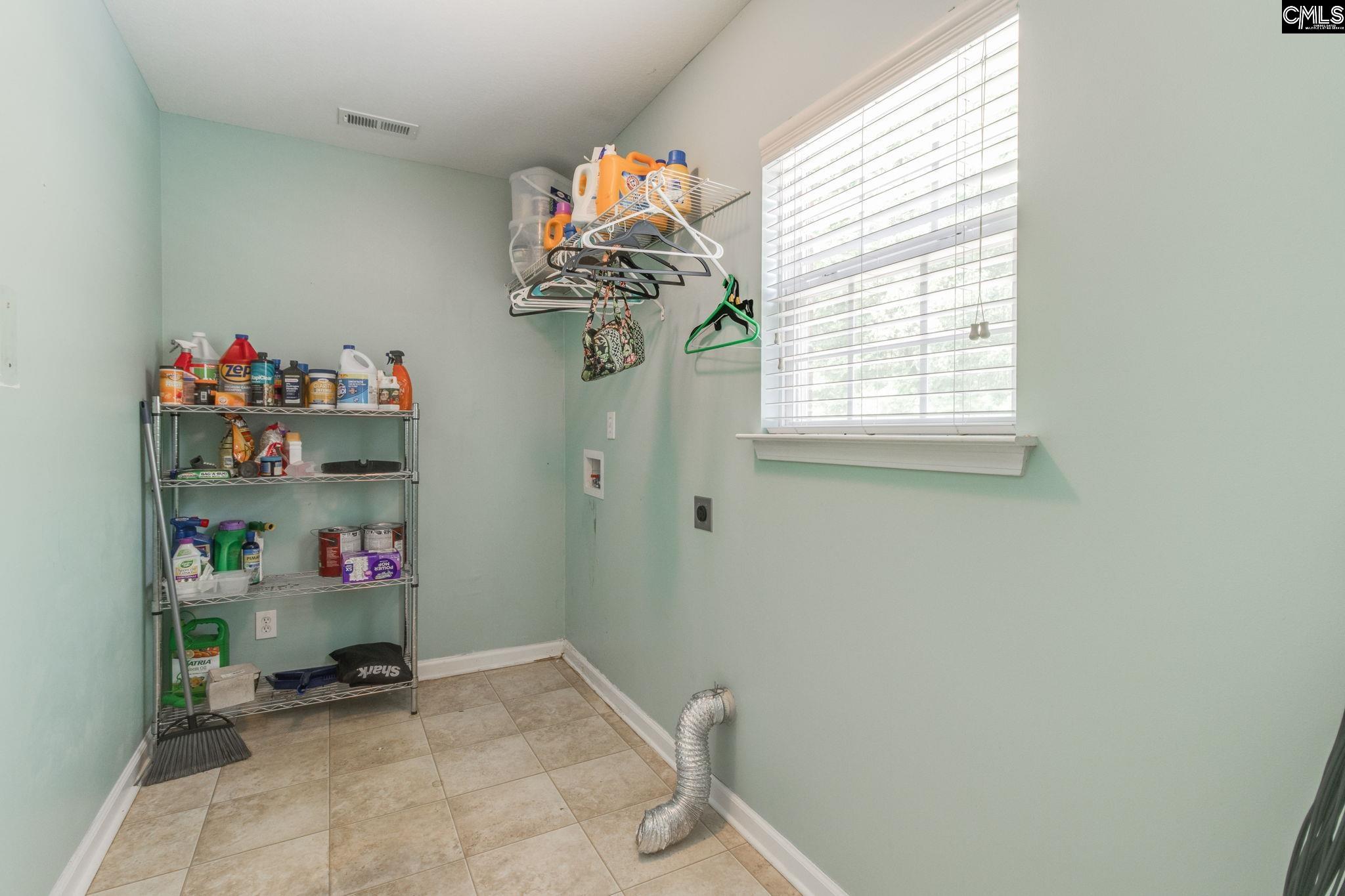 286 Traditions Circle Columbia, SC 29229